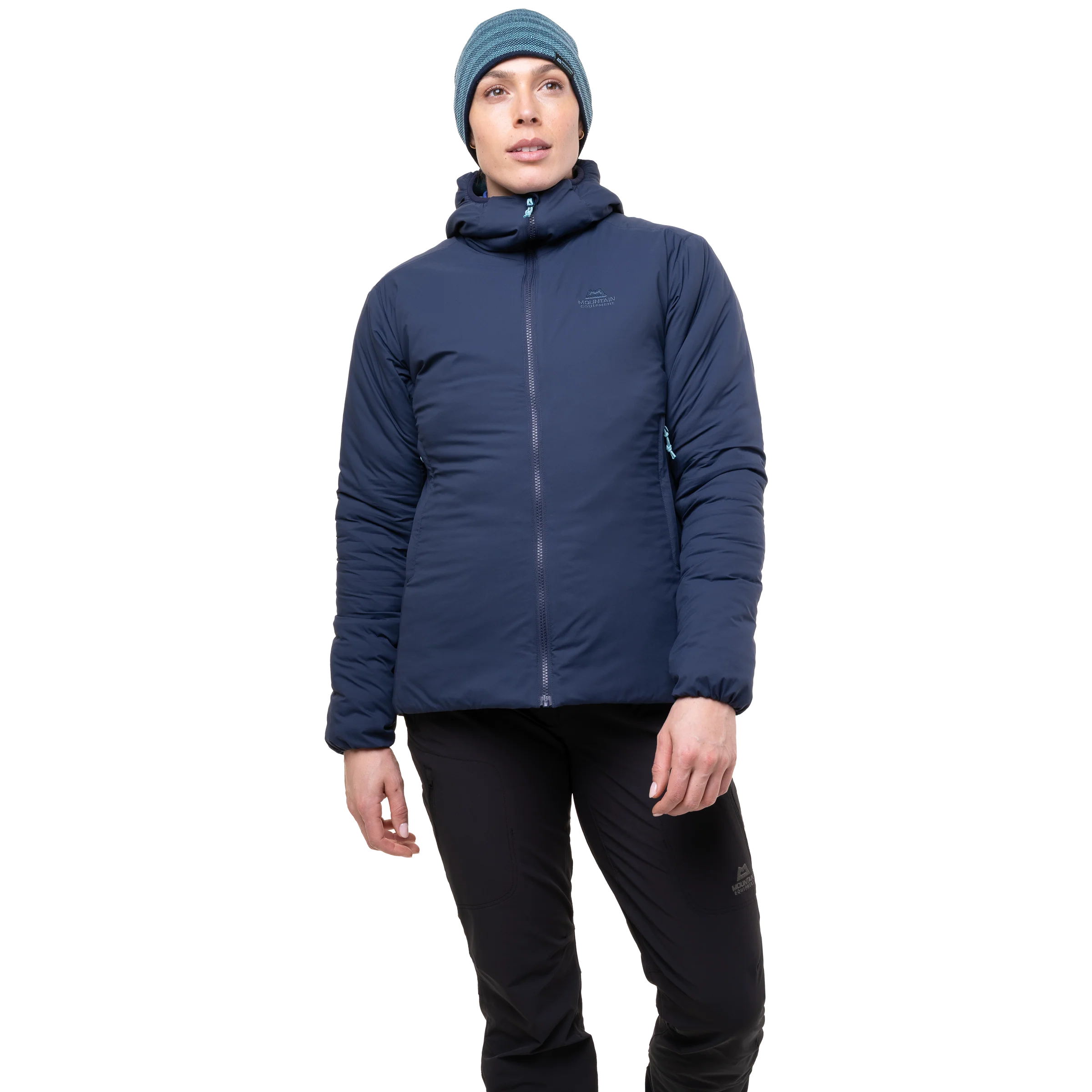 Andola Women's Jacket - Image 13