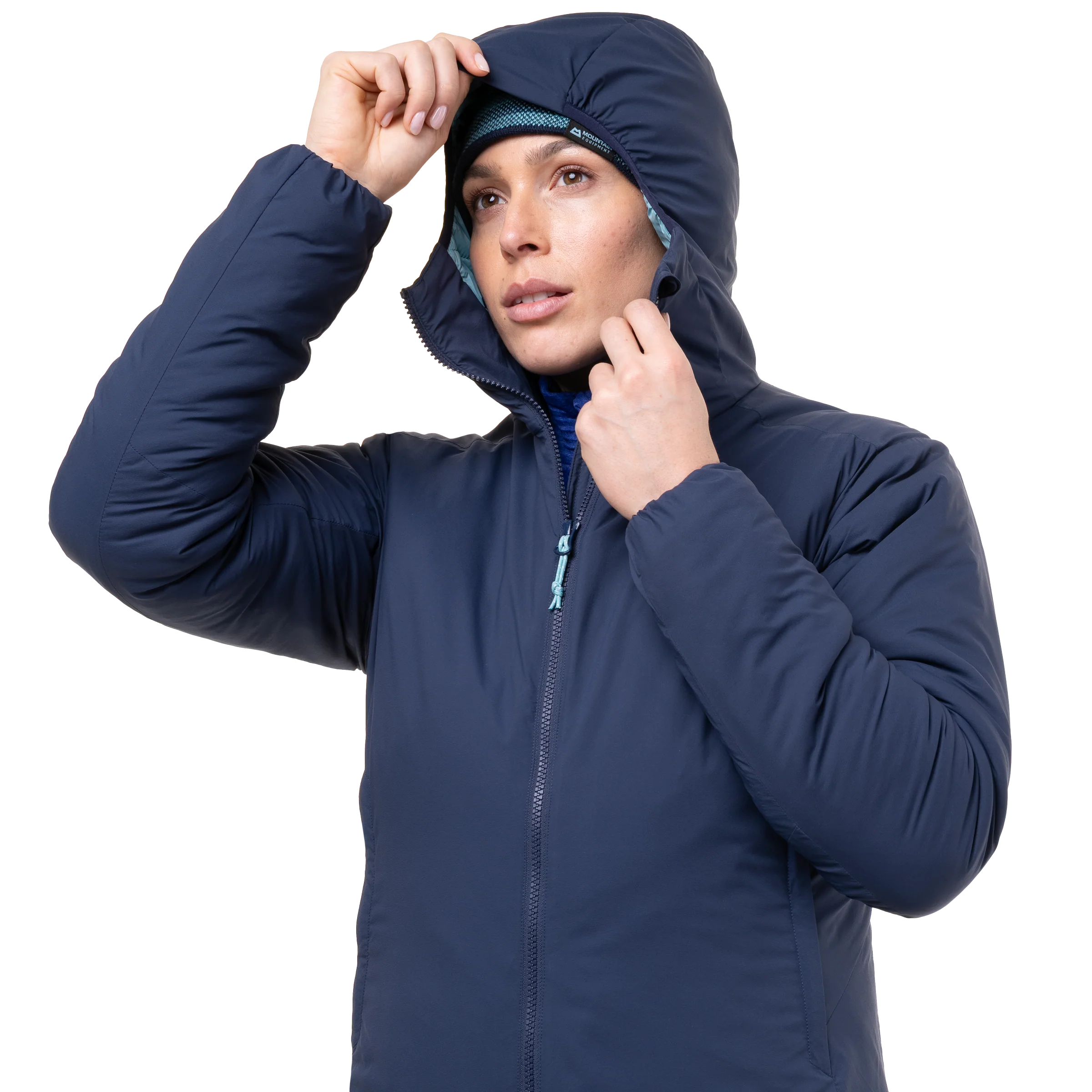Andola Women's Jacket - Image 15