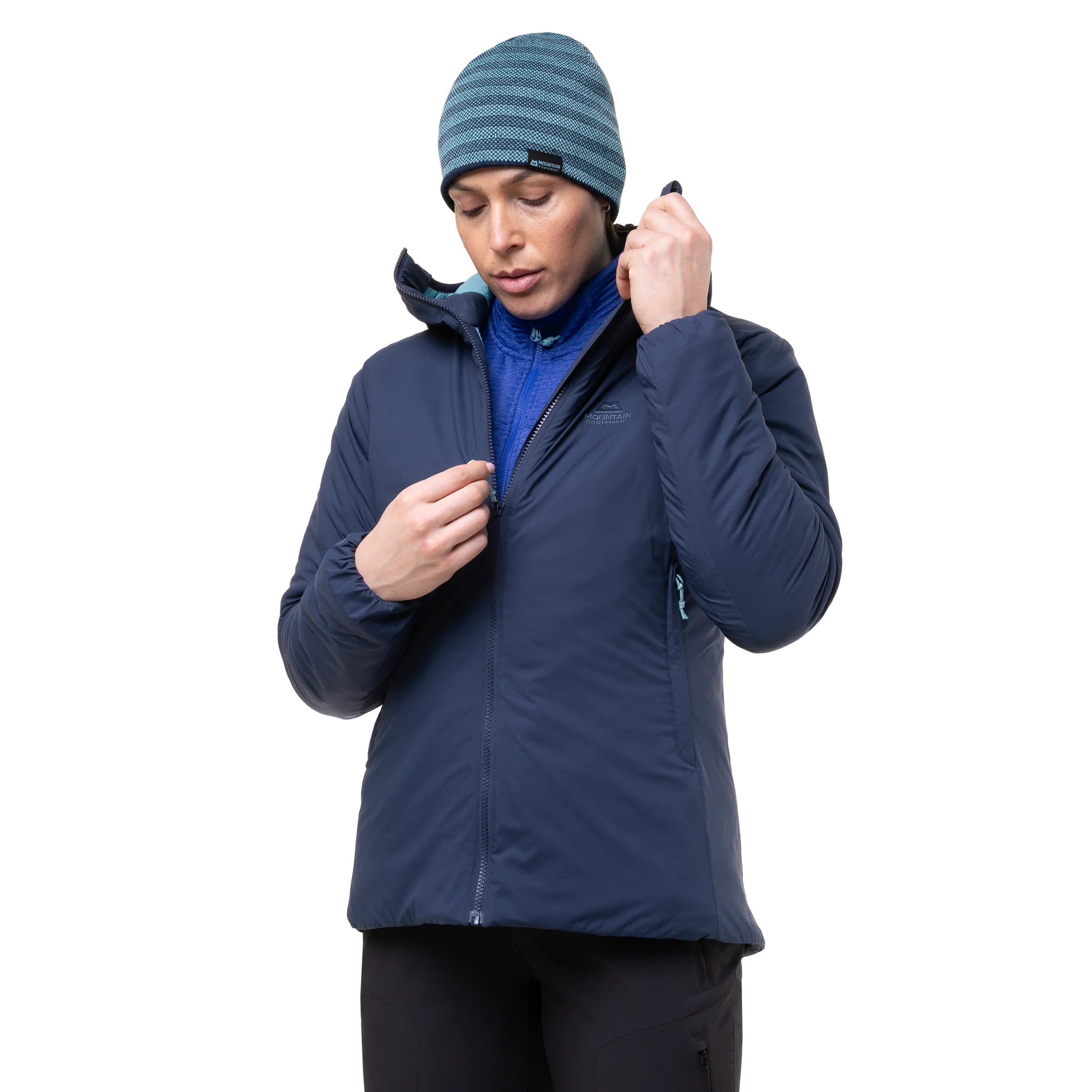 Andola Women's Jacket - Image 16