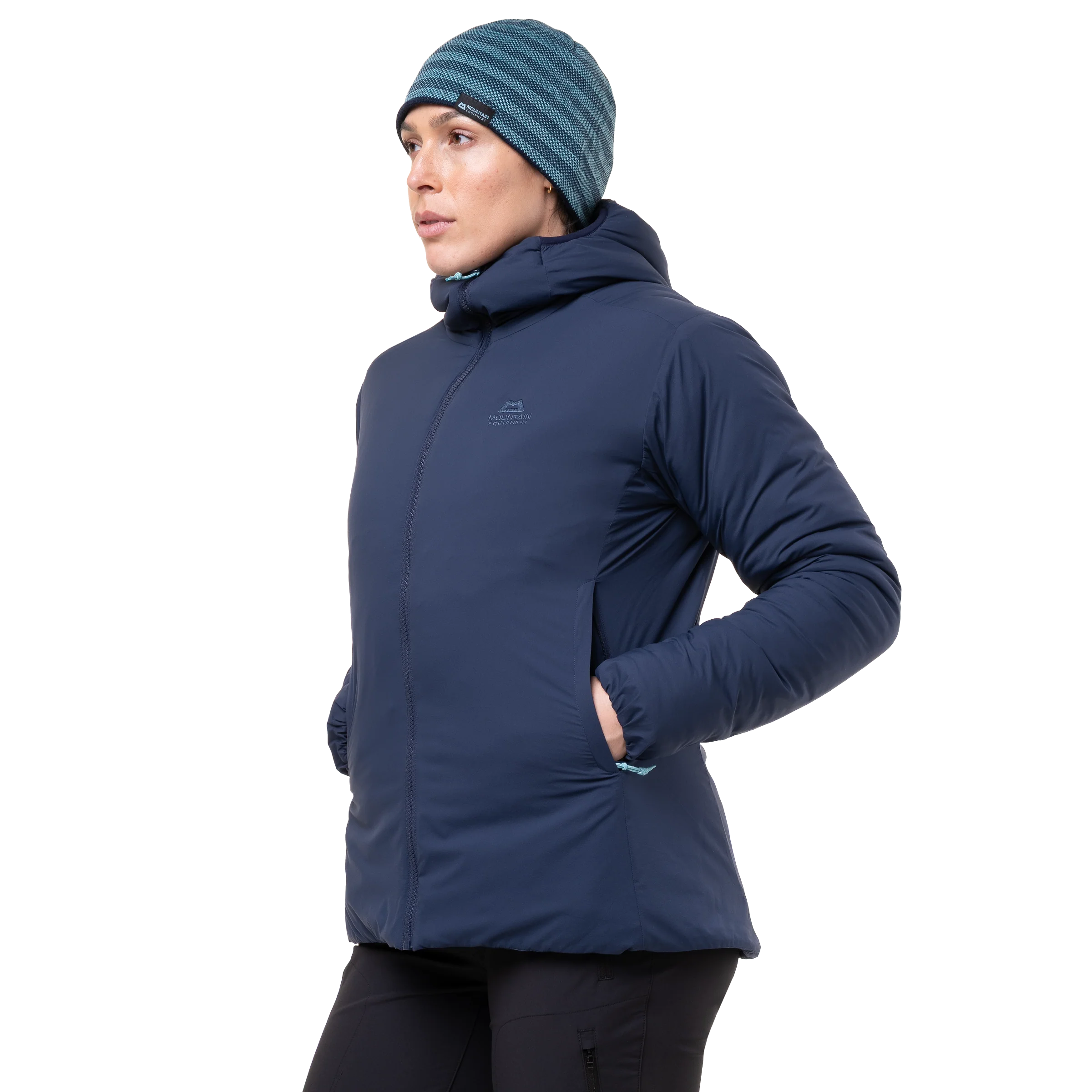 Andola Women's Jacket - Image 17