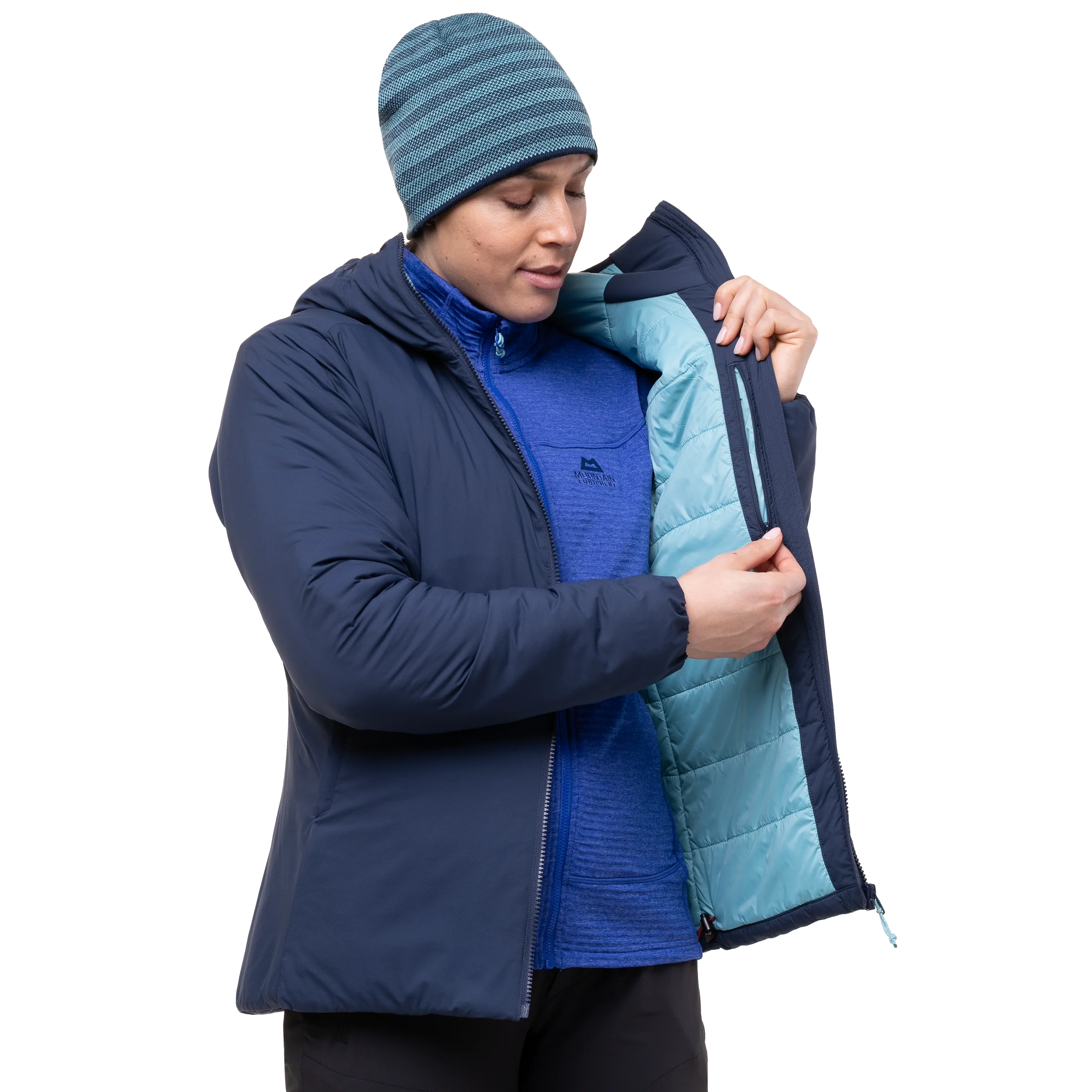 Andola Women's Jacket - Image 19