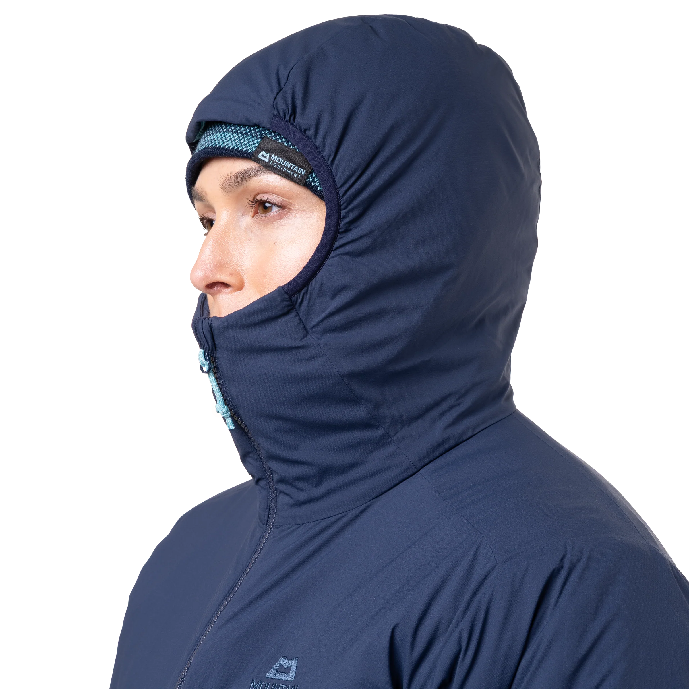 Andola Women's Jacket - Image 20