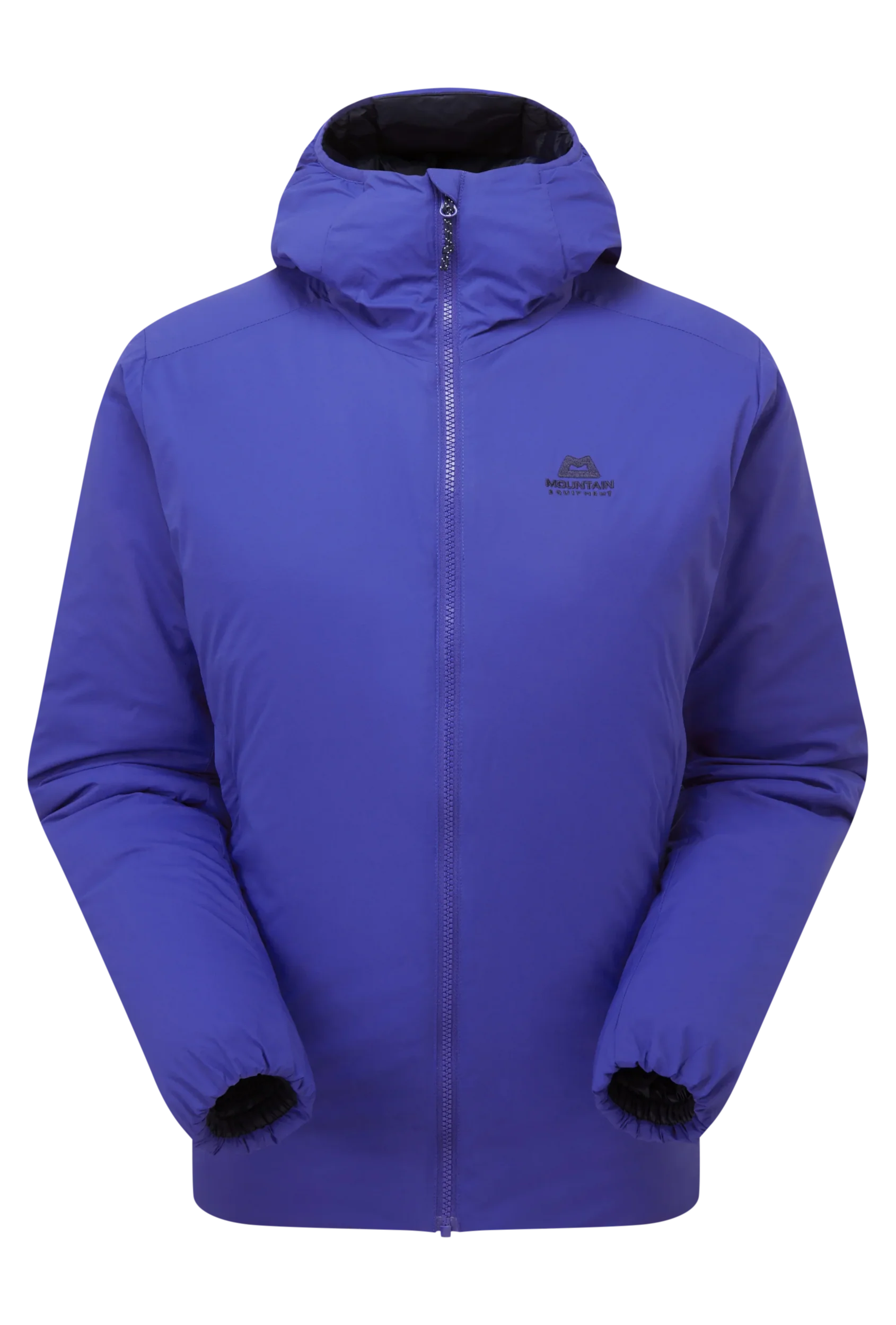Andola Women's Jacket - Image 3
