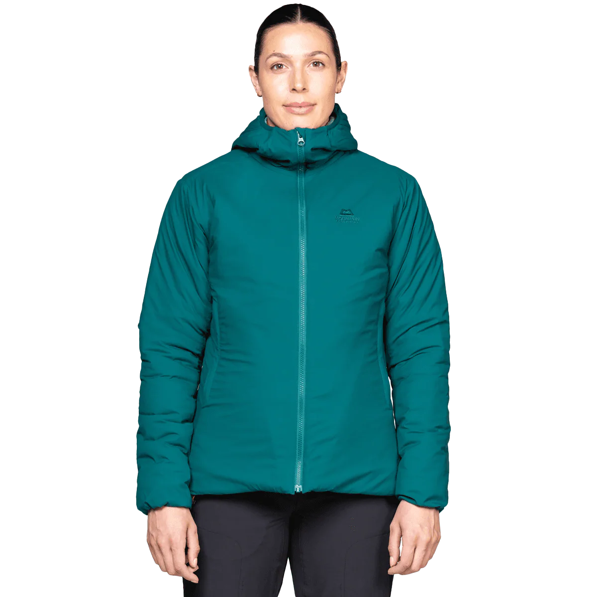 Andola Women's Jacket - Image 4