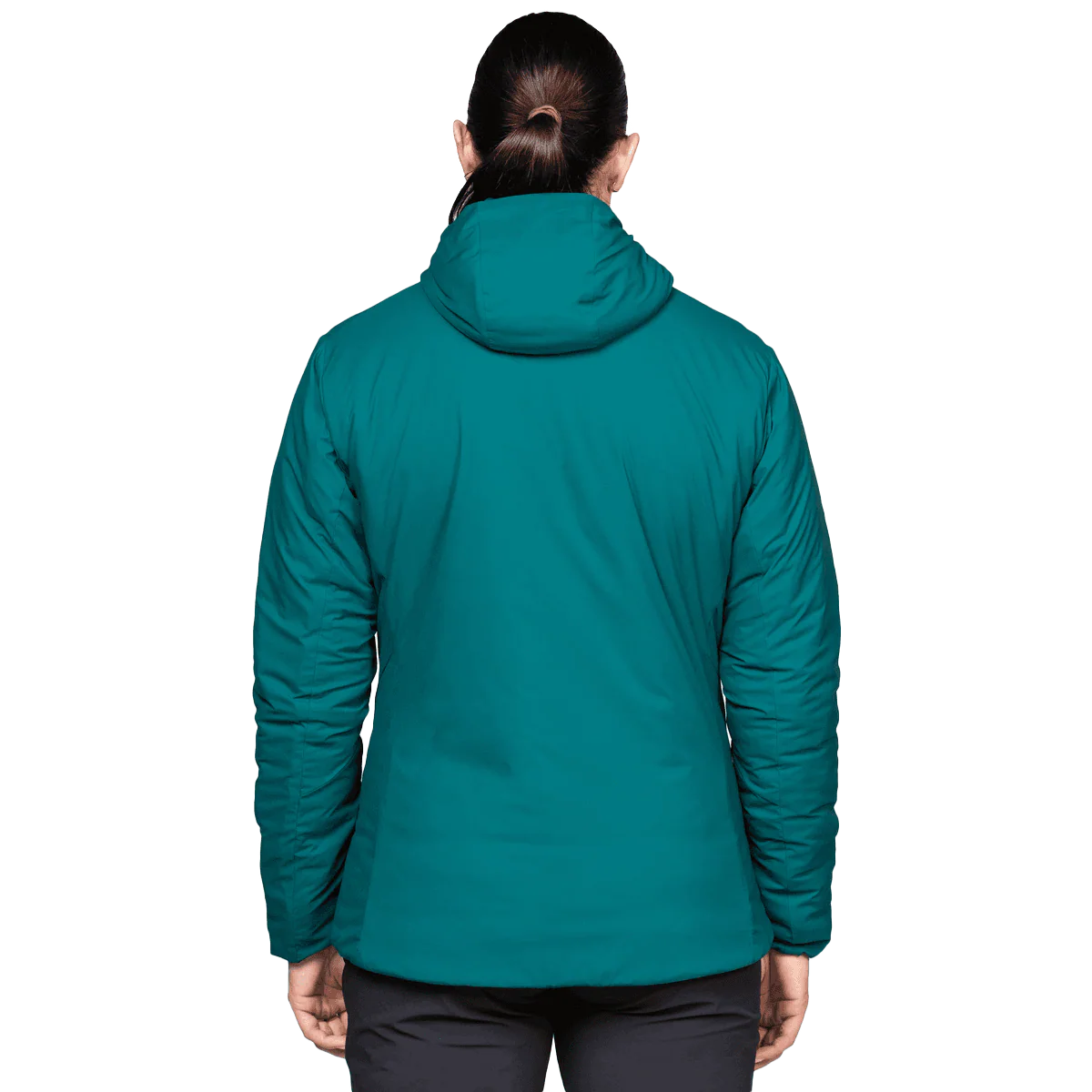 Andola Women's Jacket - Image 5