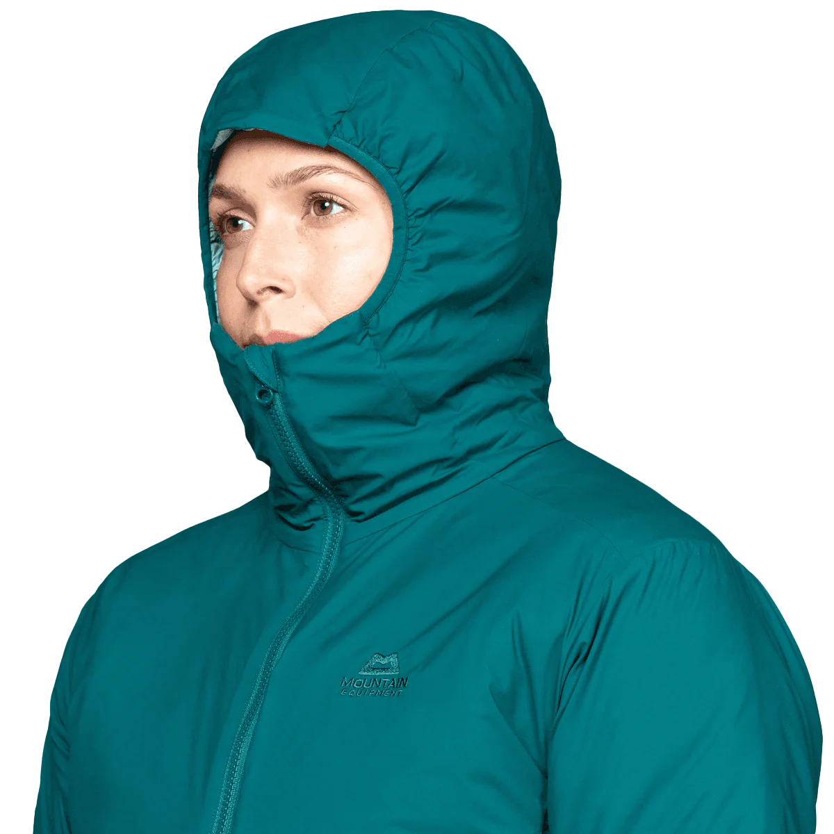 Andola Women's Jacket - Image 7