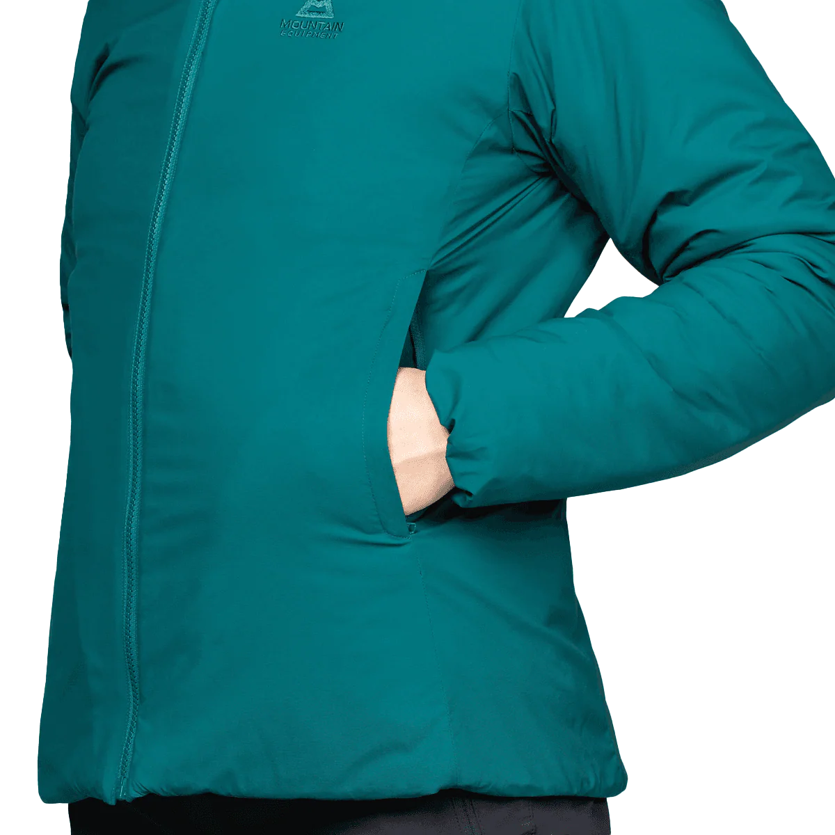 Andola Women's Jacket - Image 8