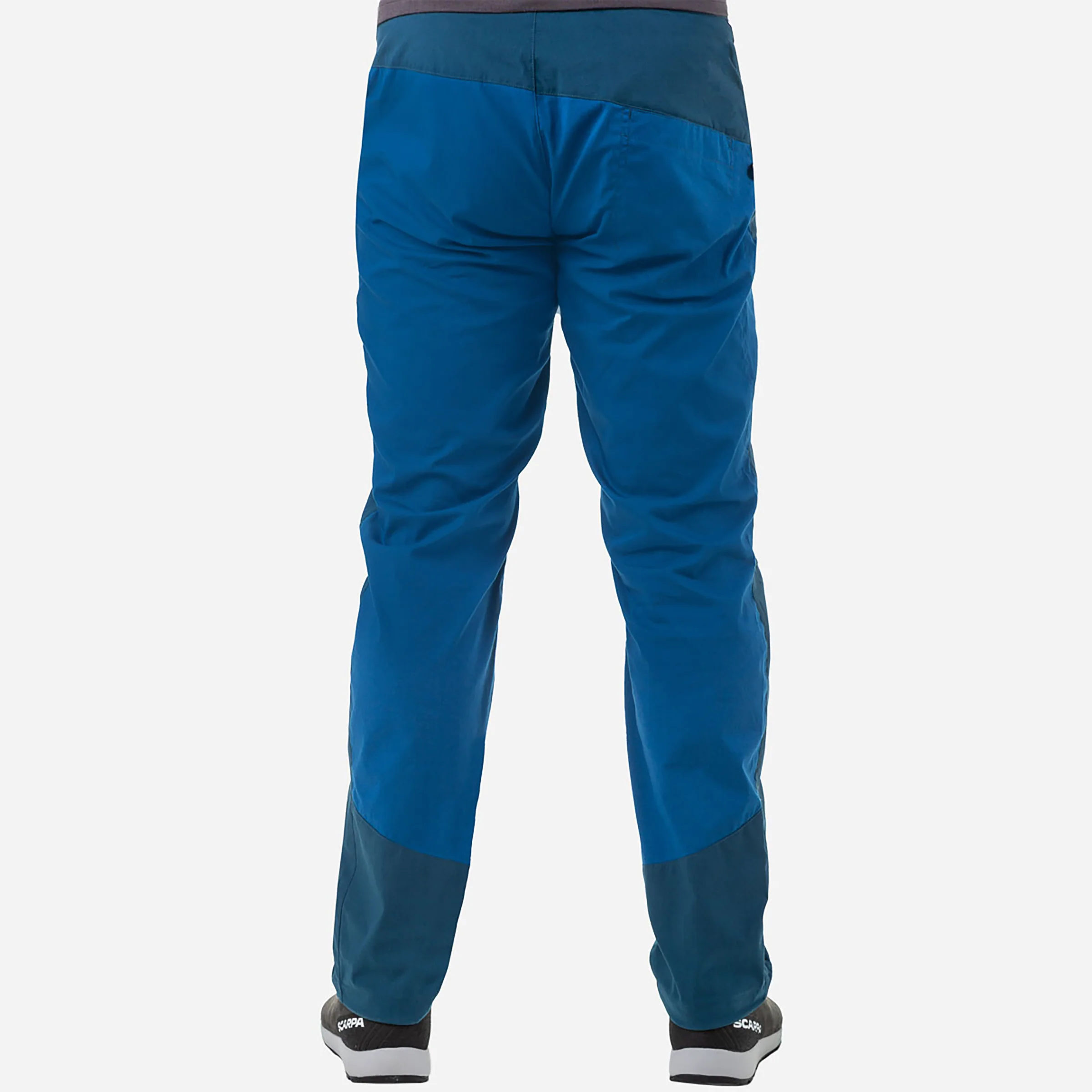 Anvil Men's Pant - Image 3