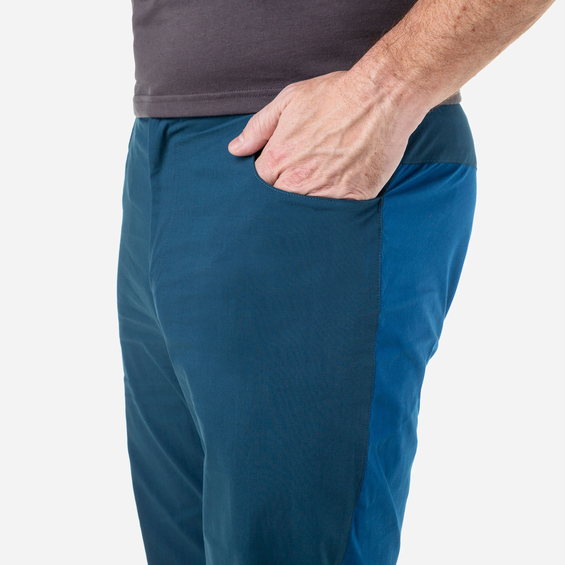 Anvil Men's Pant - Image 5