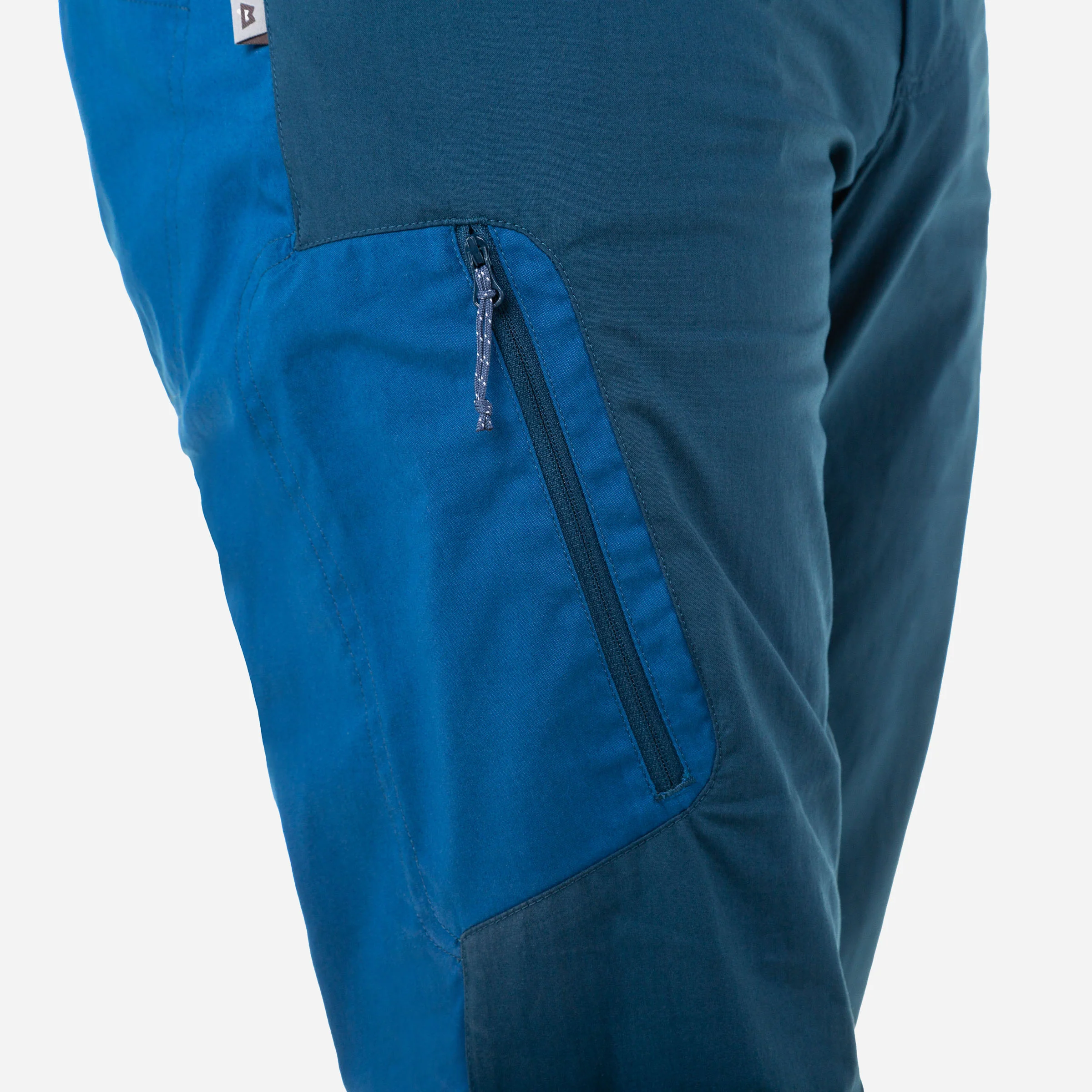 Anvil Men's Pant - Image 6