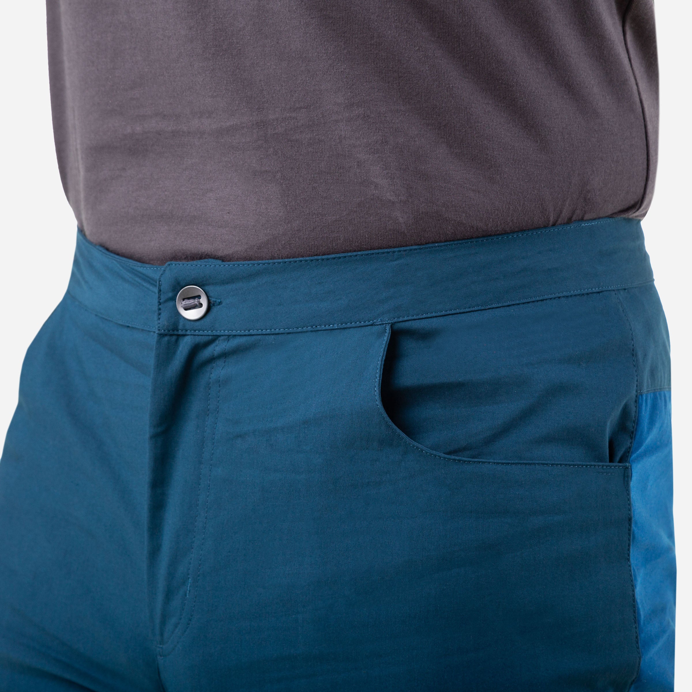 Anvil Men's Pant - Image 7