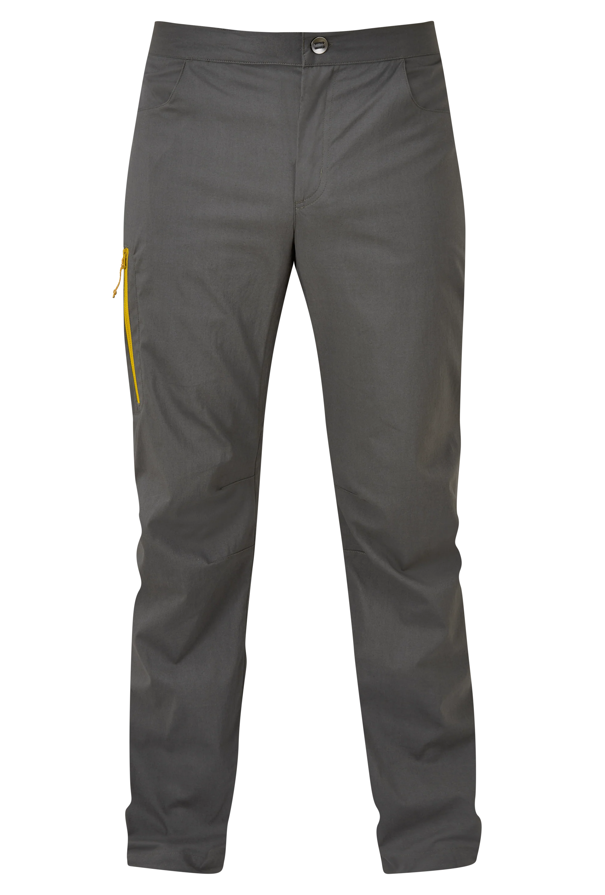 Anvil Men's Pant - Image 9
