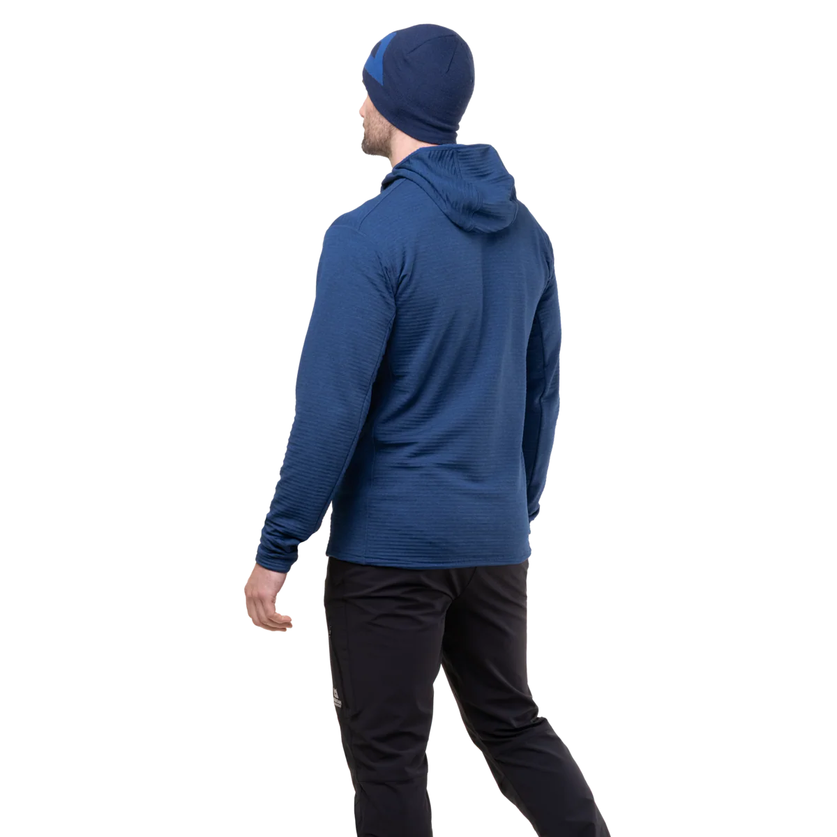 Apiro Hooded Men's Jacket - Image 19