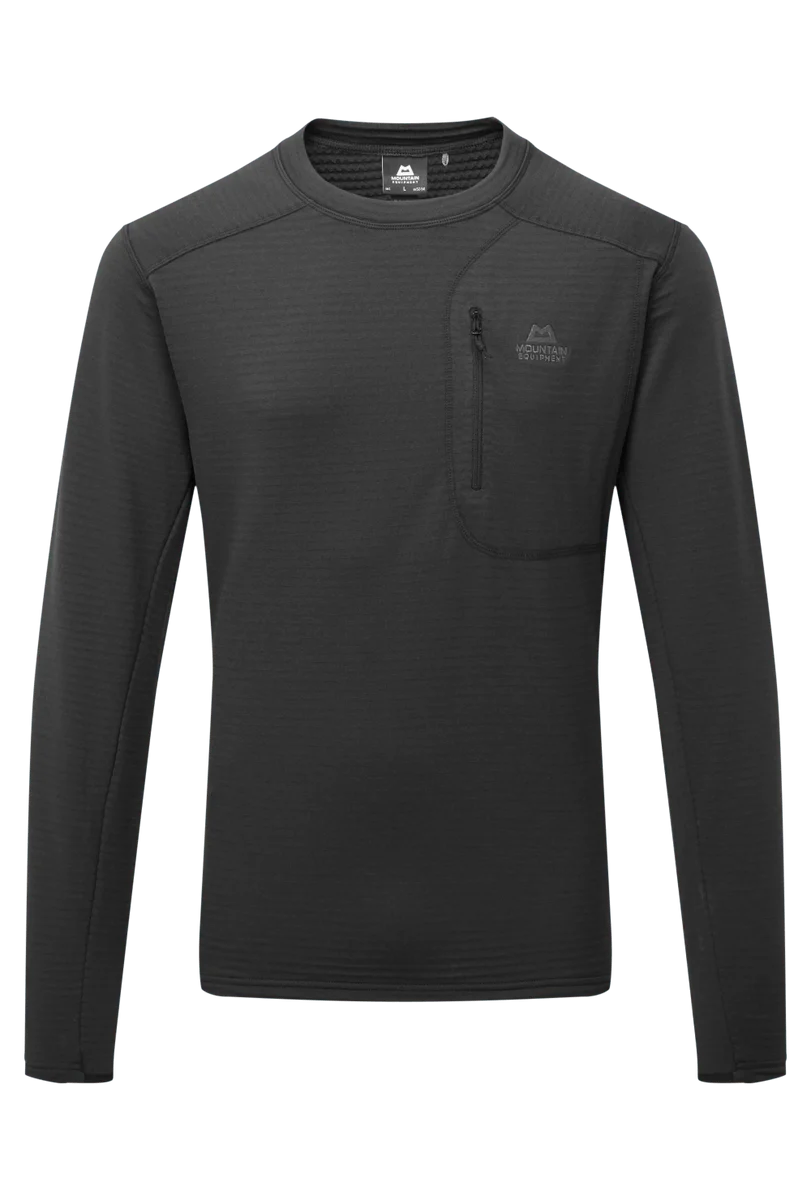 Apiro Men's Crew - Image 3