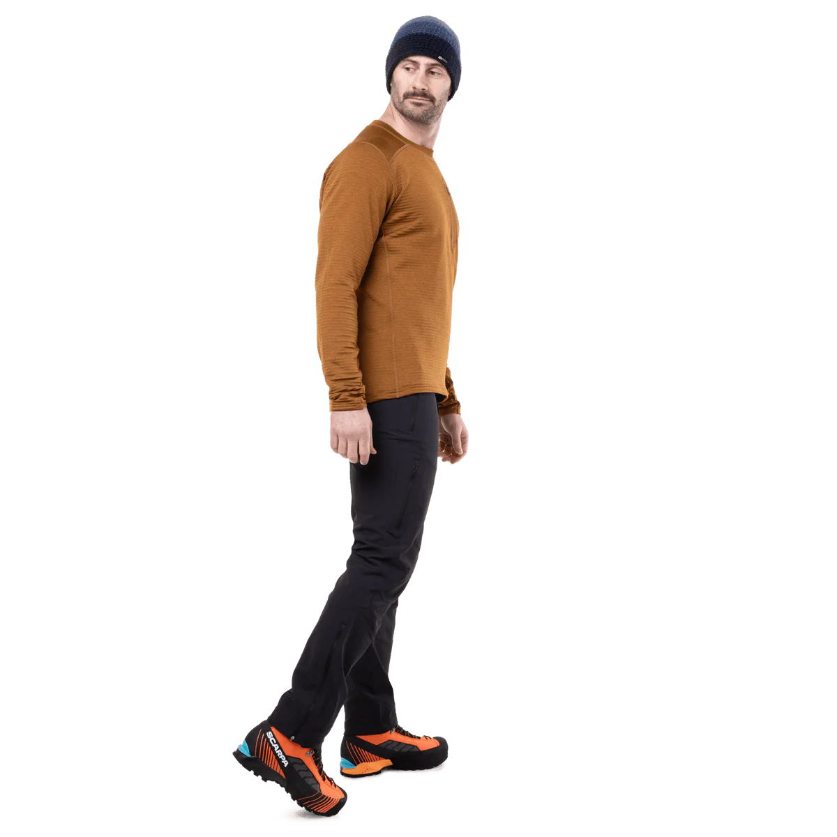 Apiro Men's Crew - Image 4