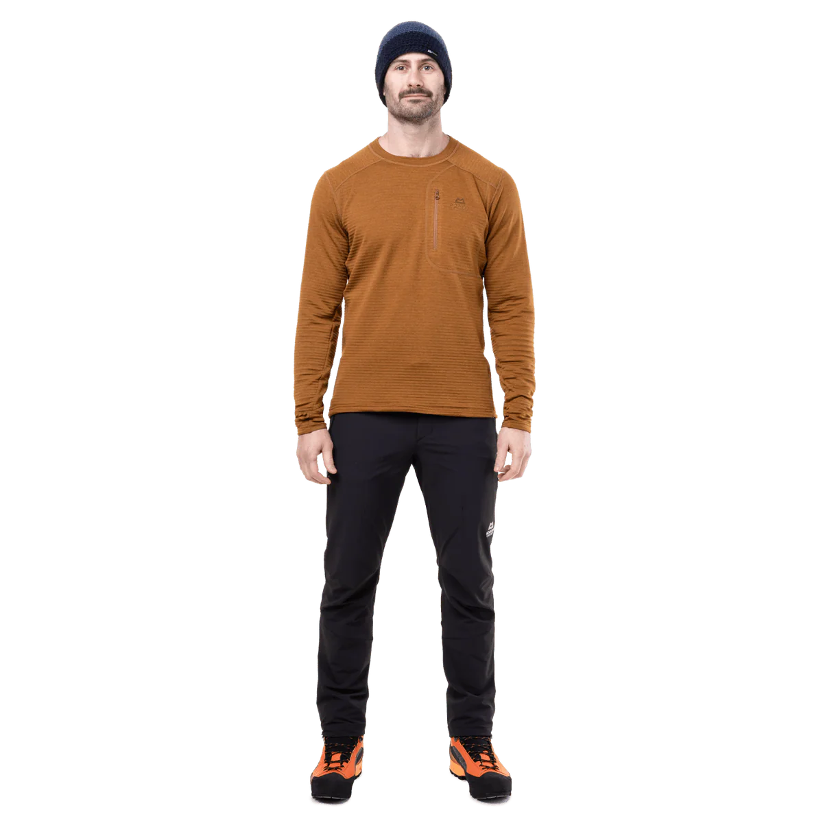 Apiro Men's Crew - Image 5