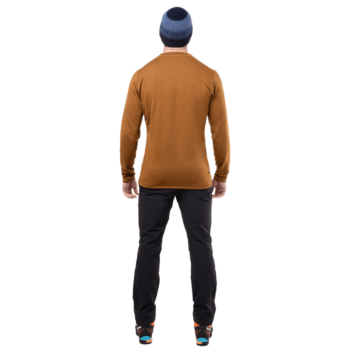 Apiro Men's Crew - Image 6
