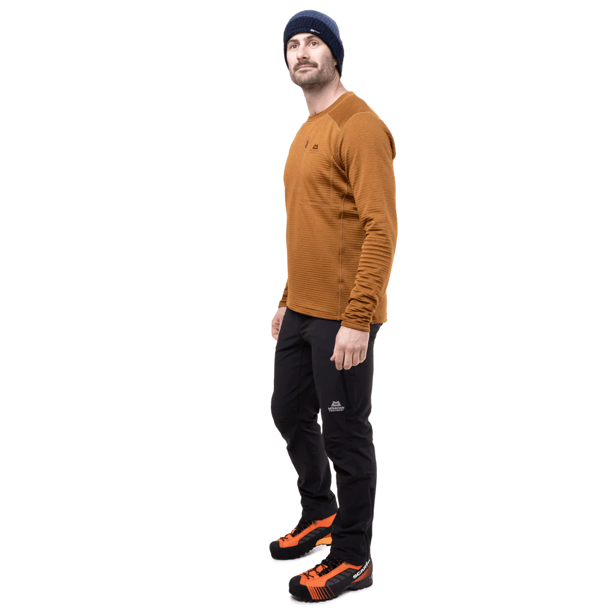 Apiro Men's Crew - Image 7