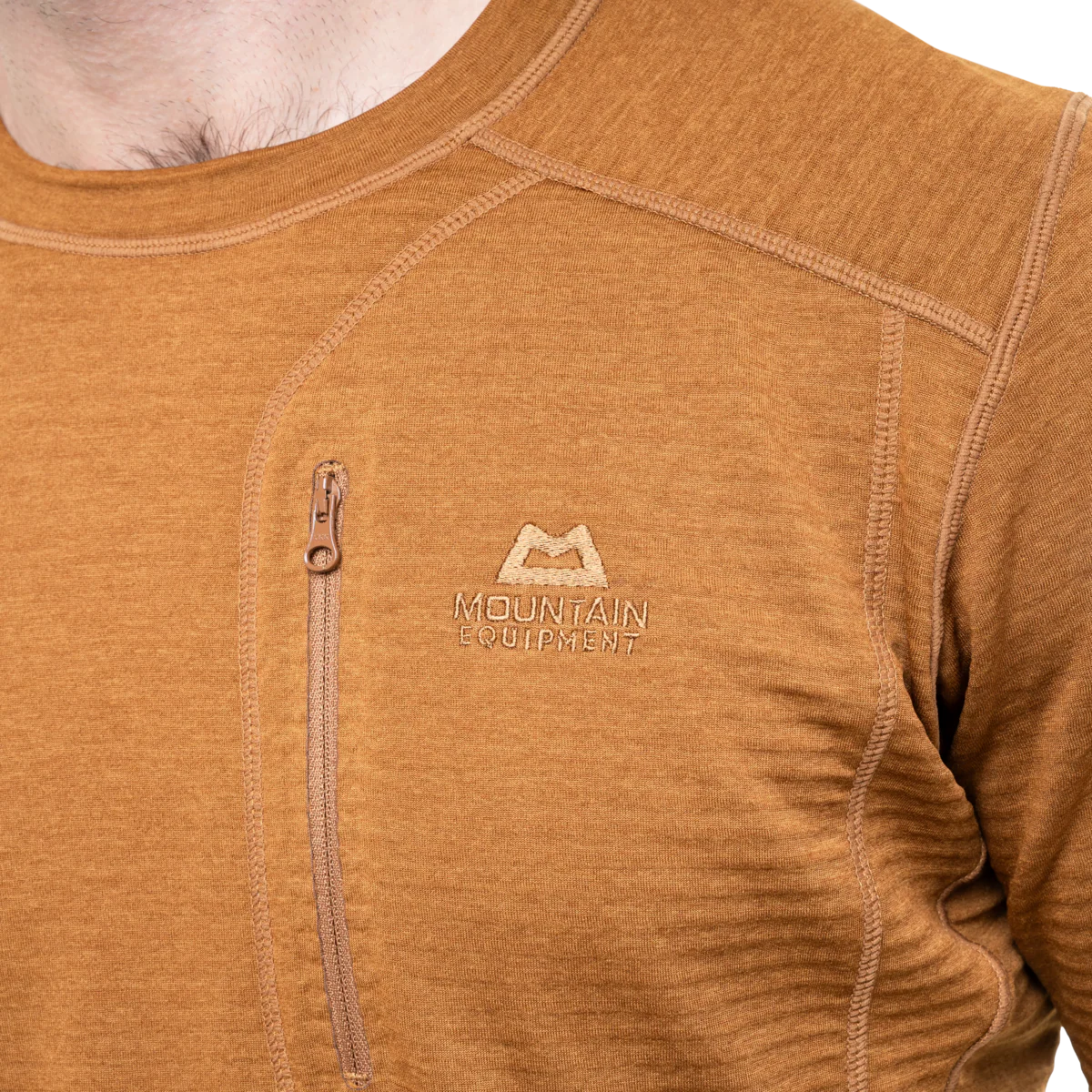 Apiro Men's Crew - Image 8
