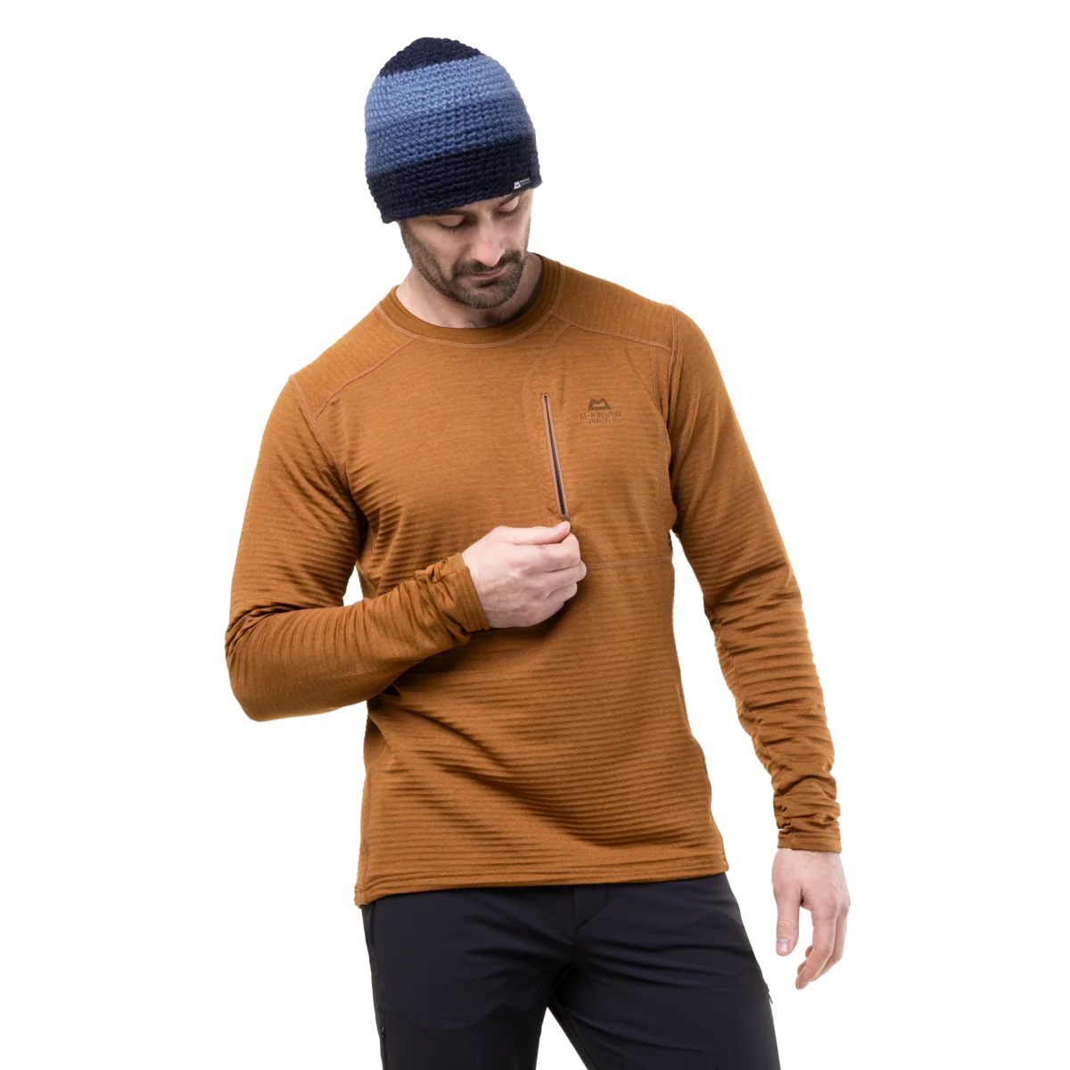 Apiro Men's Crew - Image 9