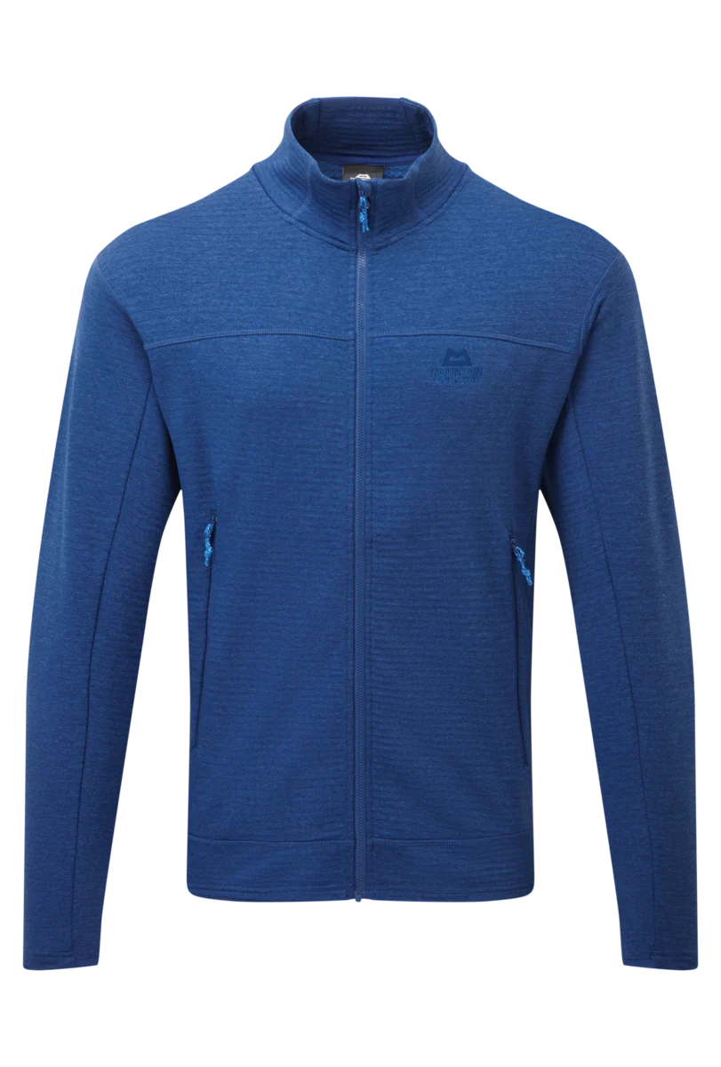 Apiro Men's Jacket