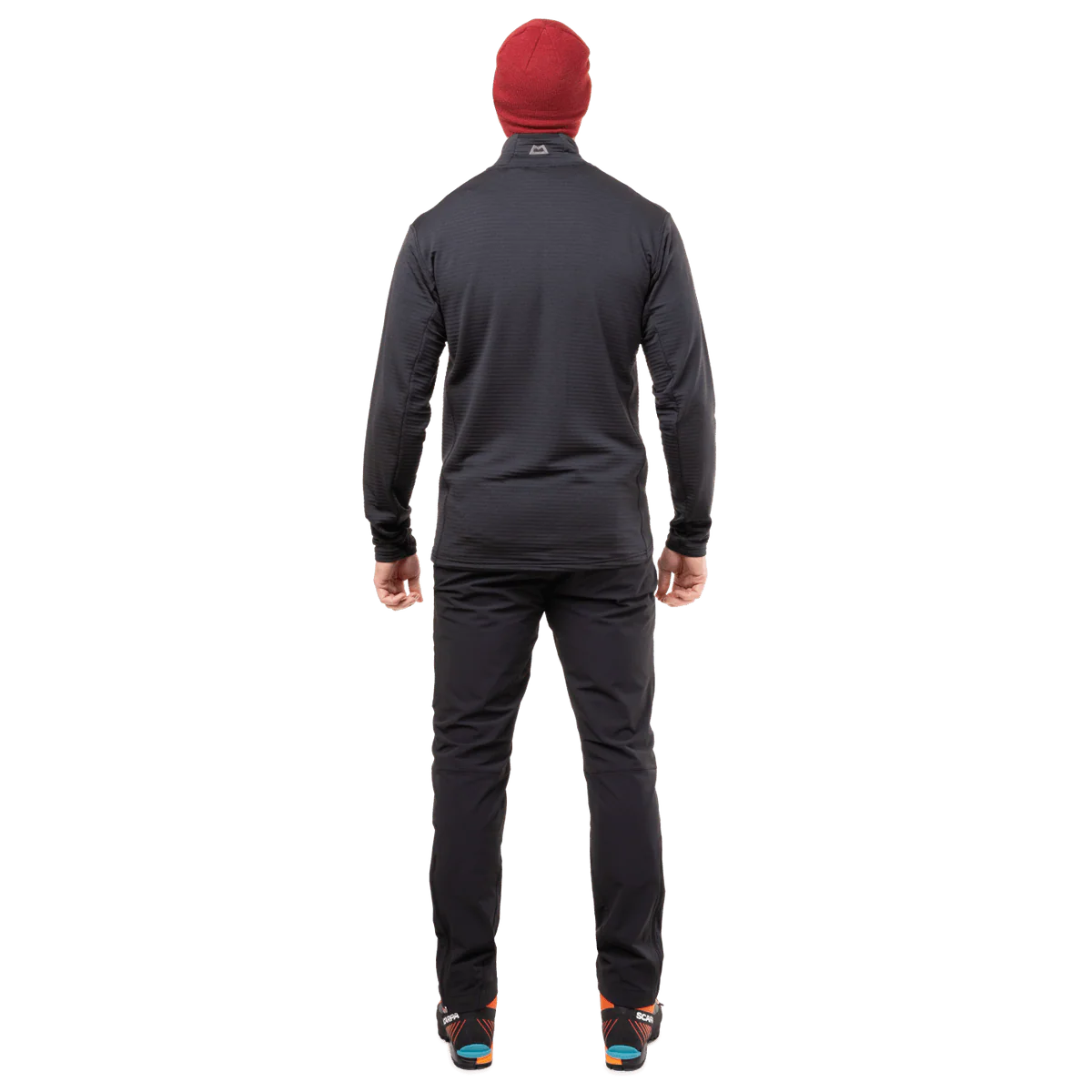 Apiro Men's Jacket - Image 10