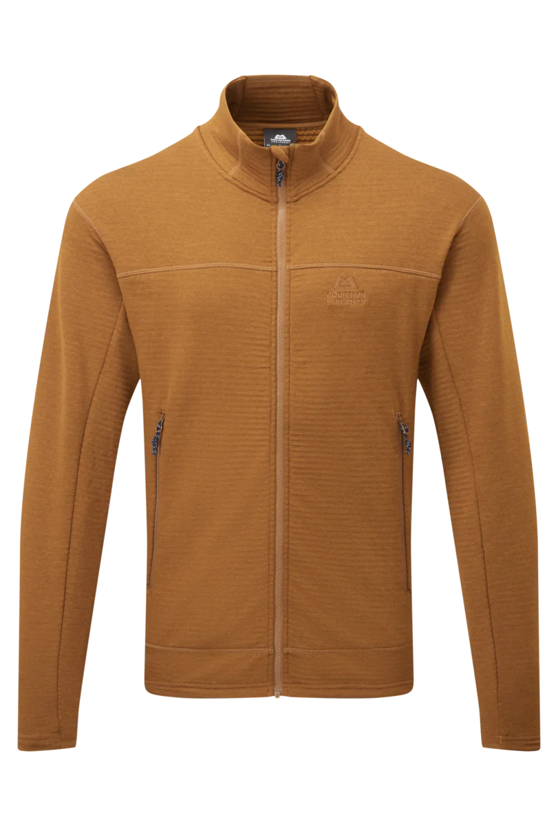 Apiro Men's Jacket - Image 2