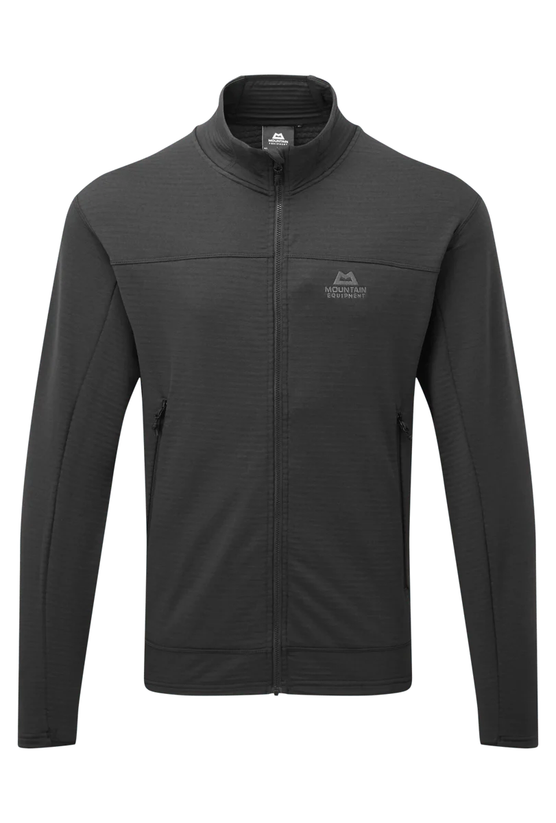 Apiro Men's Jacket - Image 3