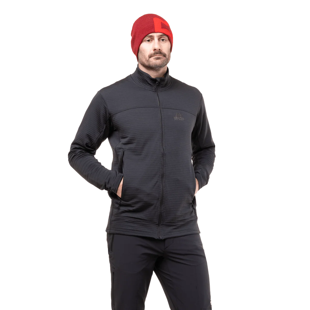 Apiro Men's Jacket - Image 5