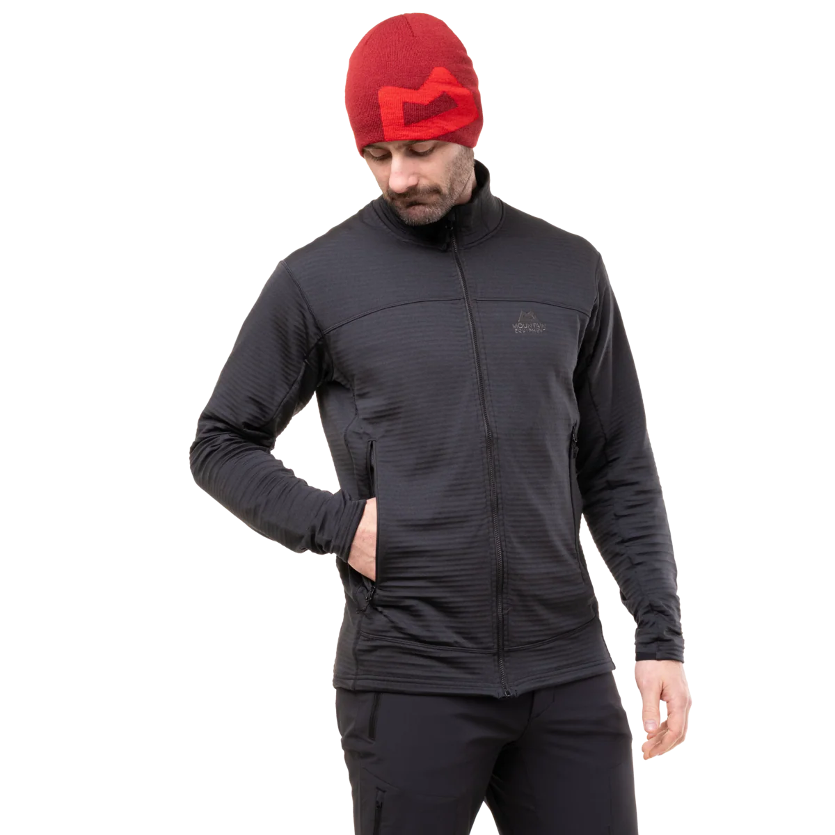 Apiro Men's Jacket - Image 7