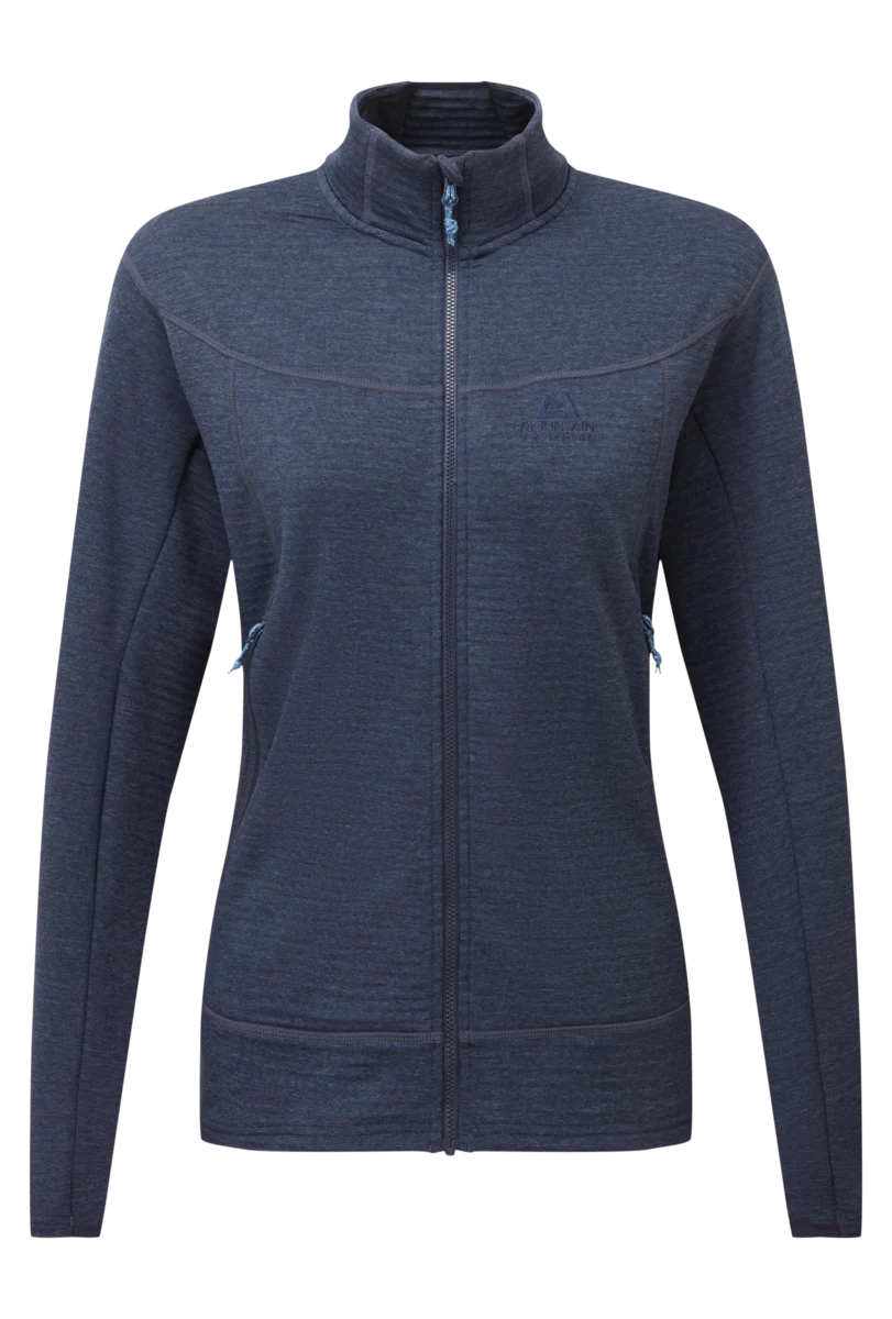 Apiro Women's Jacket - Image 3