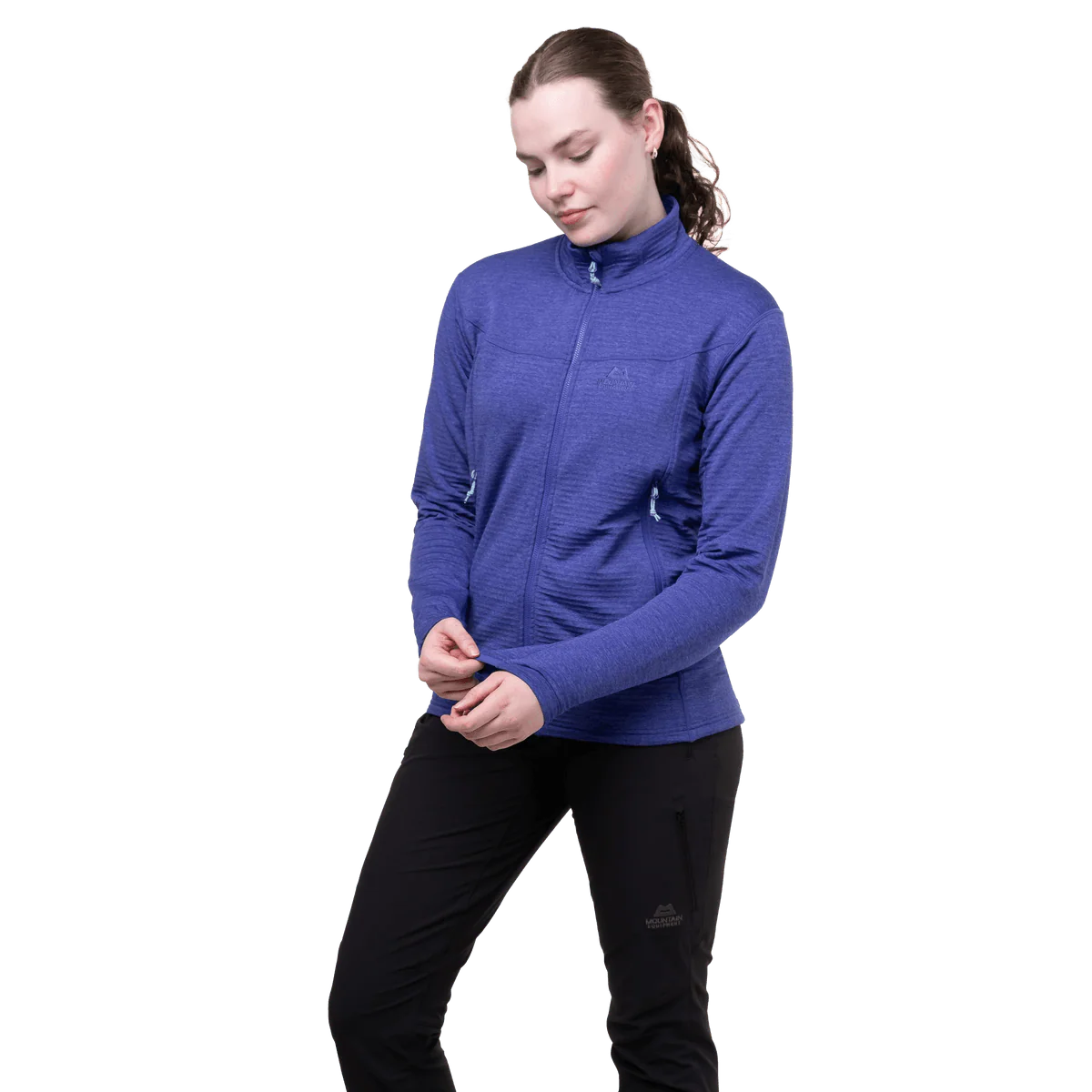 Apiro Women's Jacket - Image 4