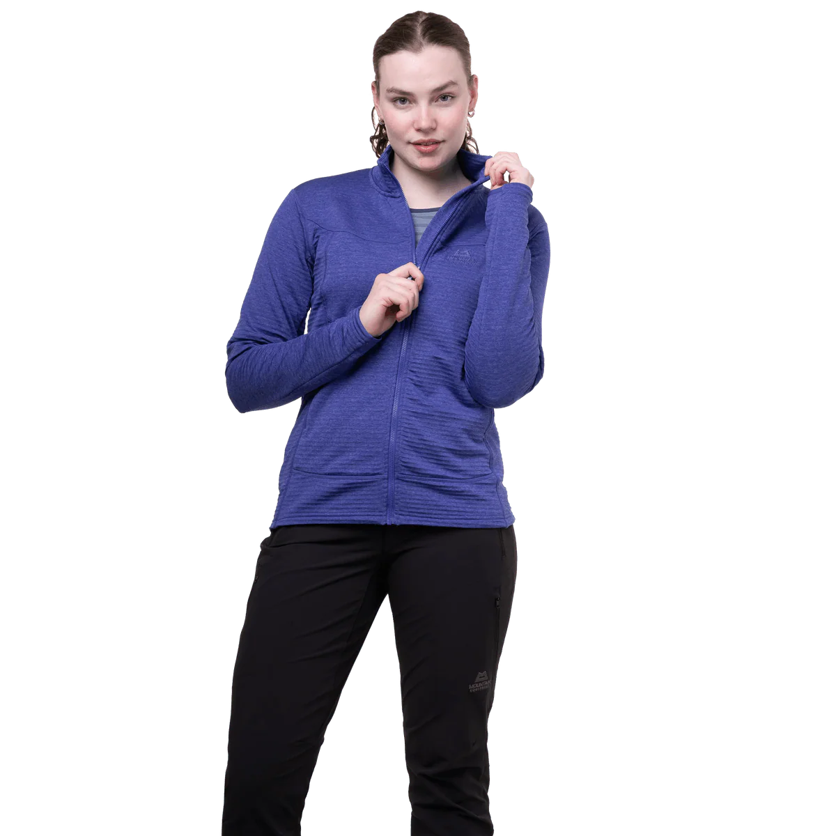 Apiro Women's Jacket - Image 6
