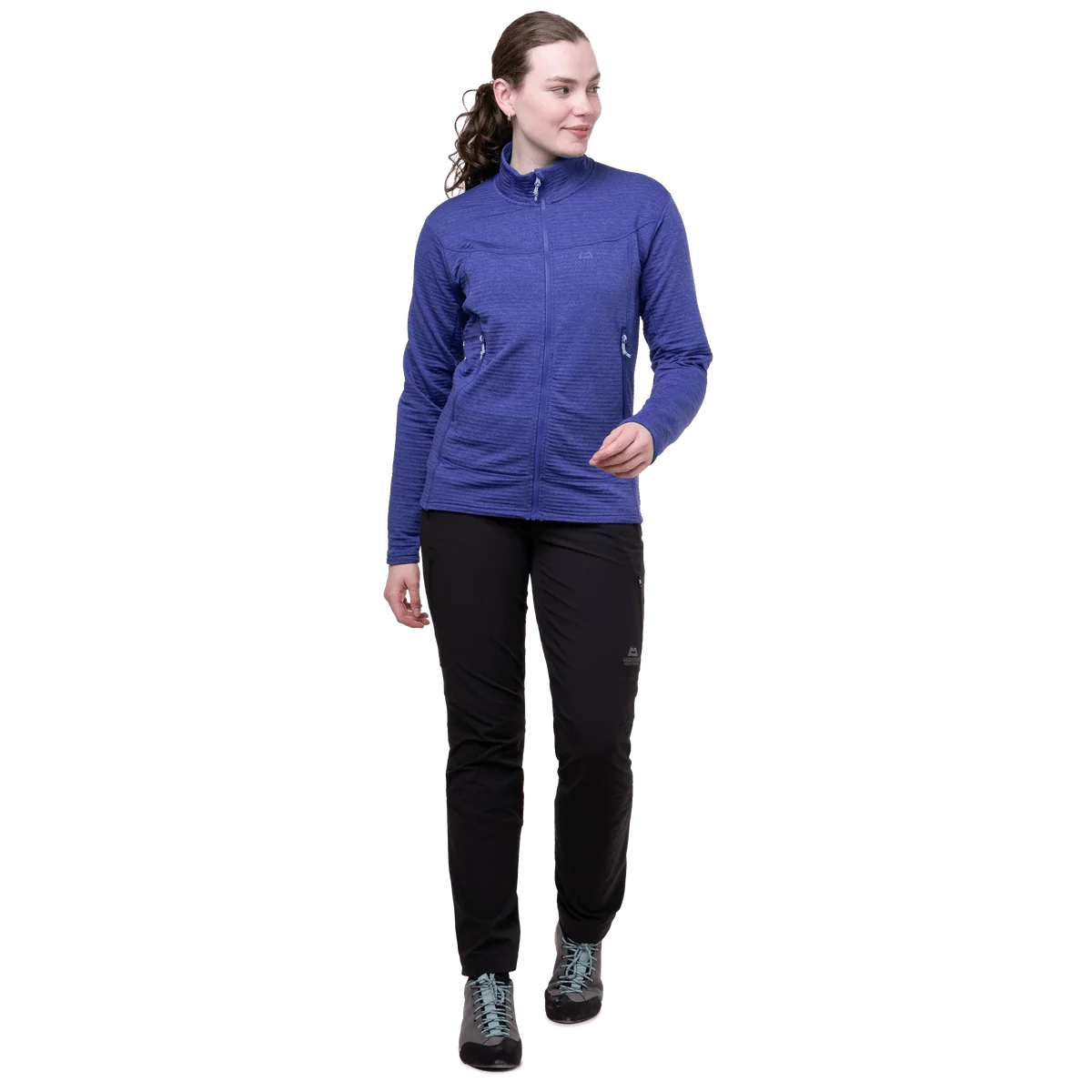 Apiro Women's Jacket - Image 7