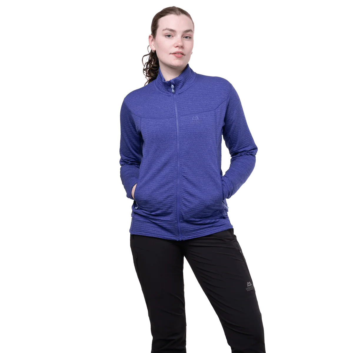 Apiro Women's Jacket - Image 8
