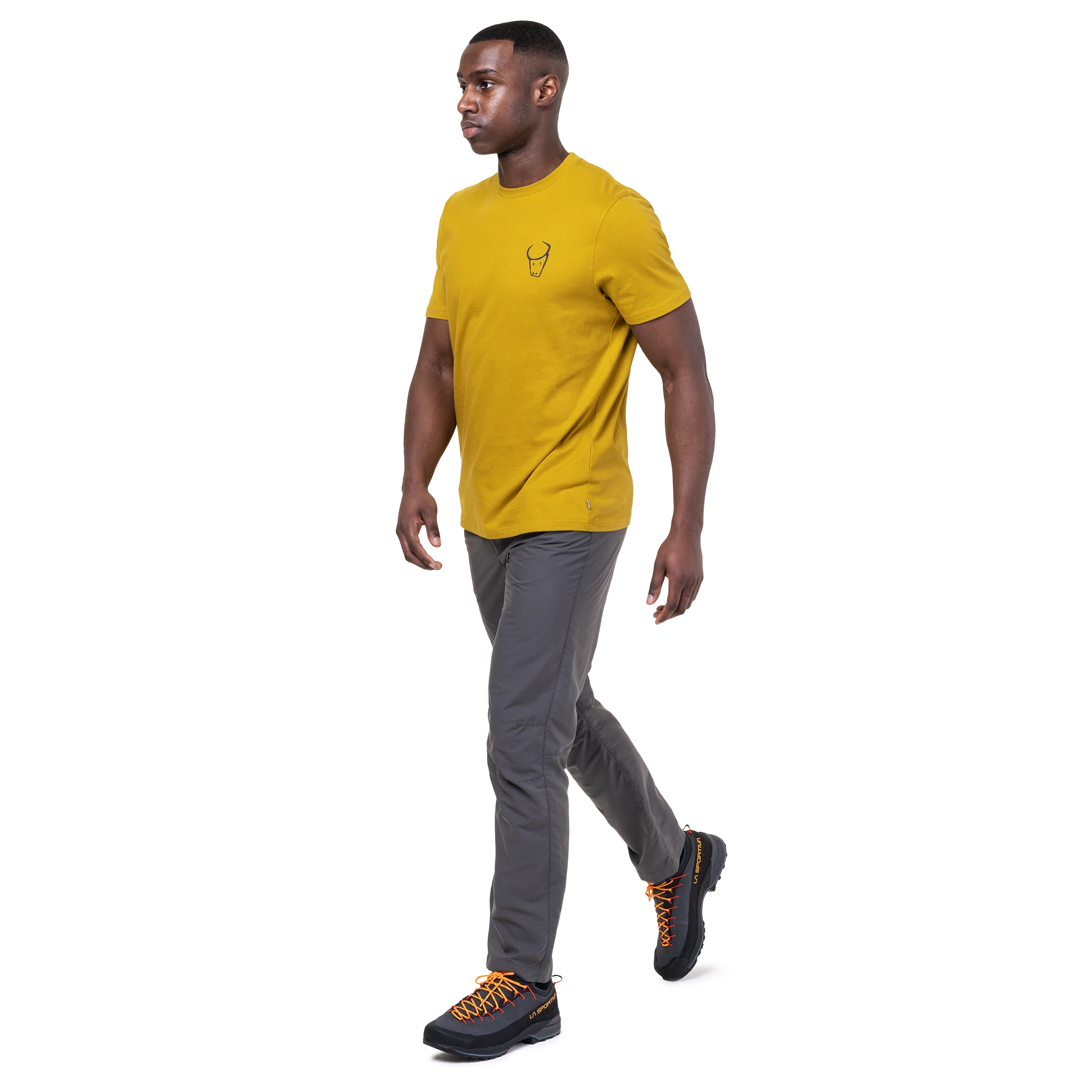 Approach Men's Pant - Image 10