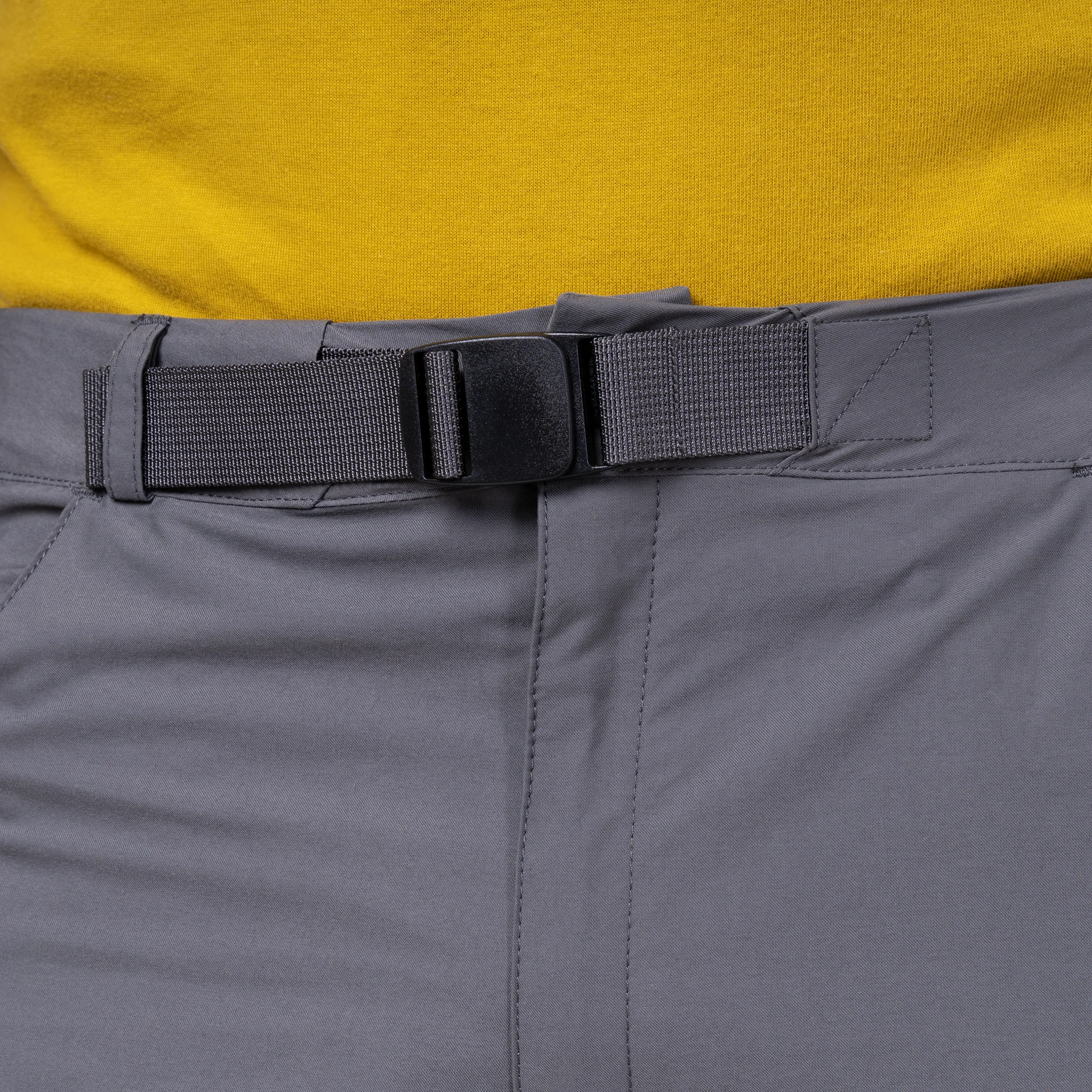 Approach Men's Pant - Image 12