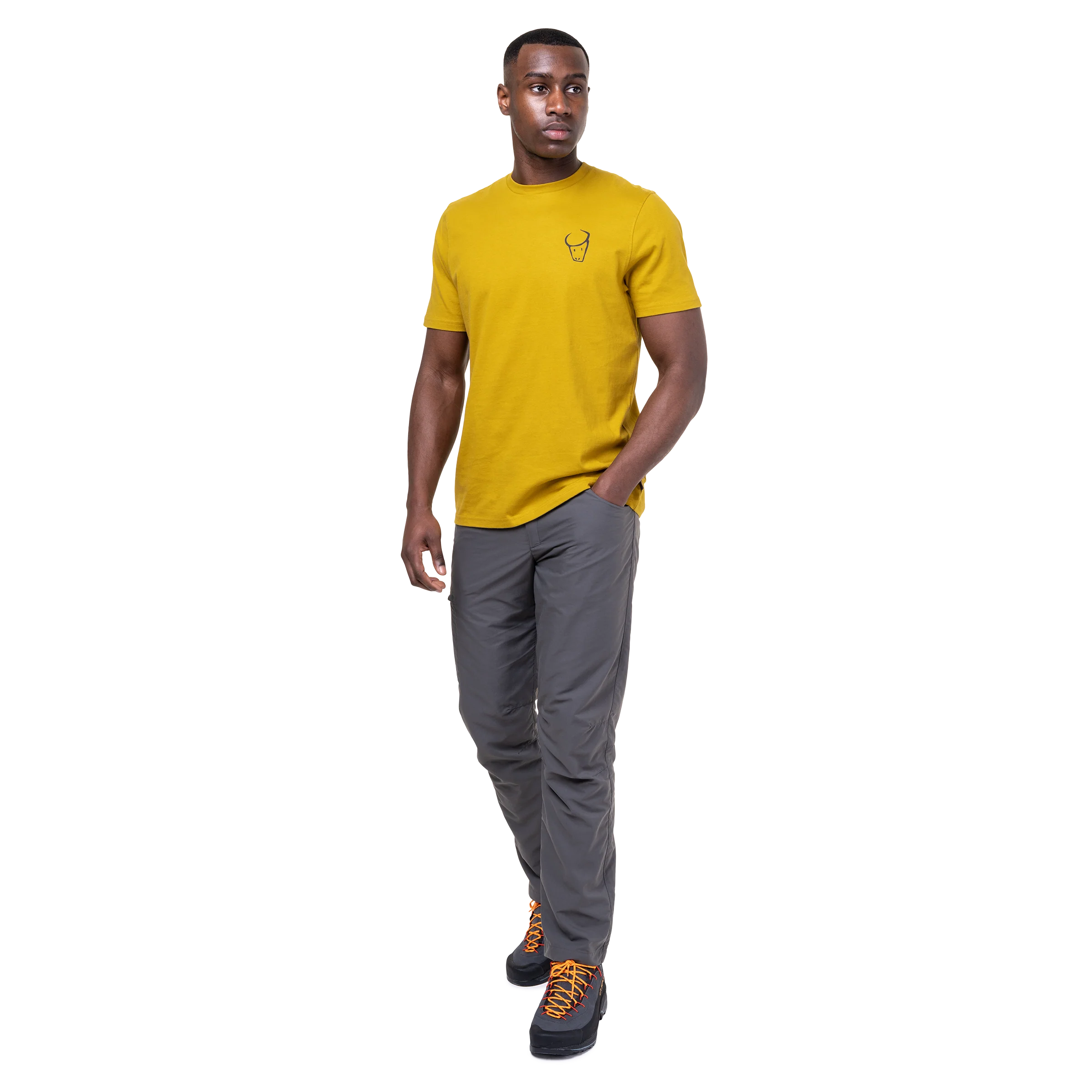 Approach Men's Pant - Image 13