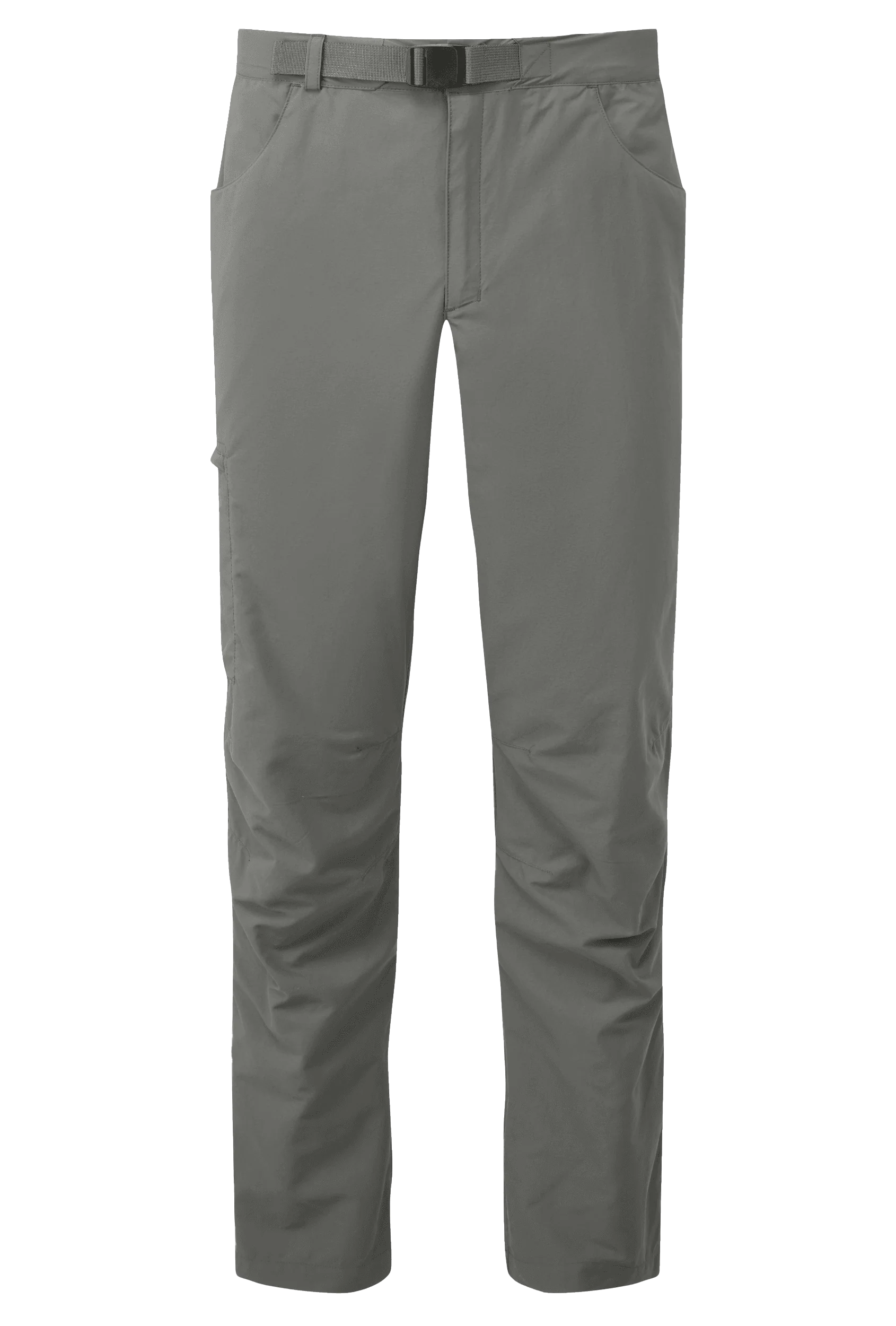 Approach Men's Pant - Image 3
