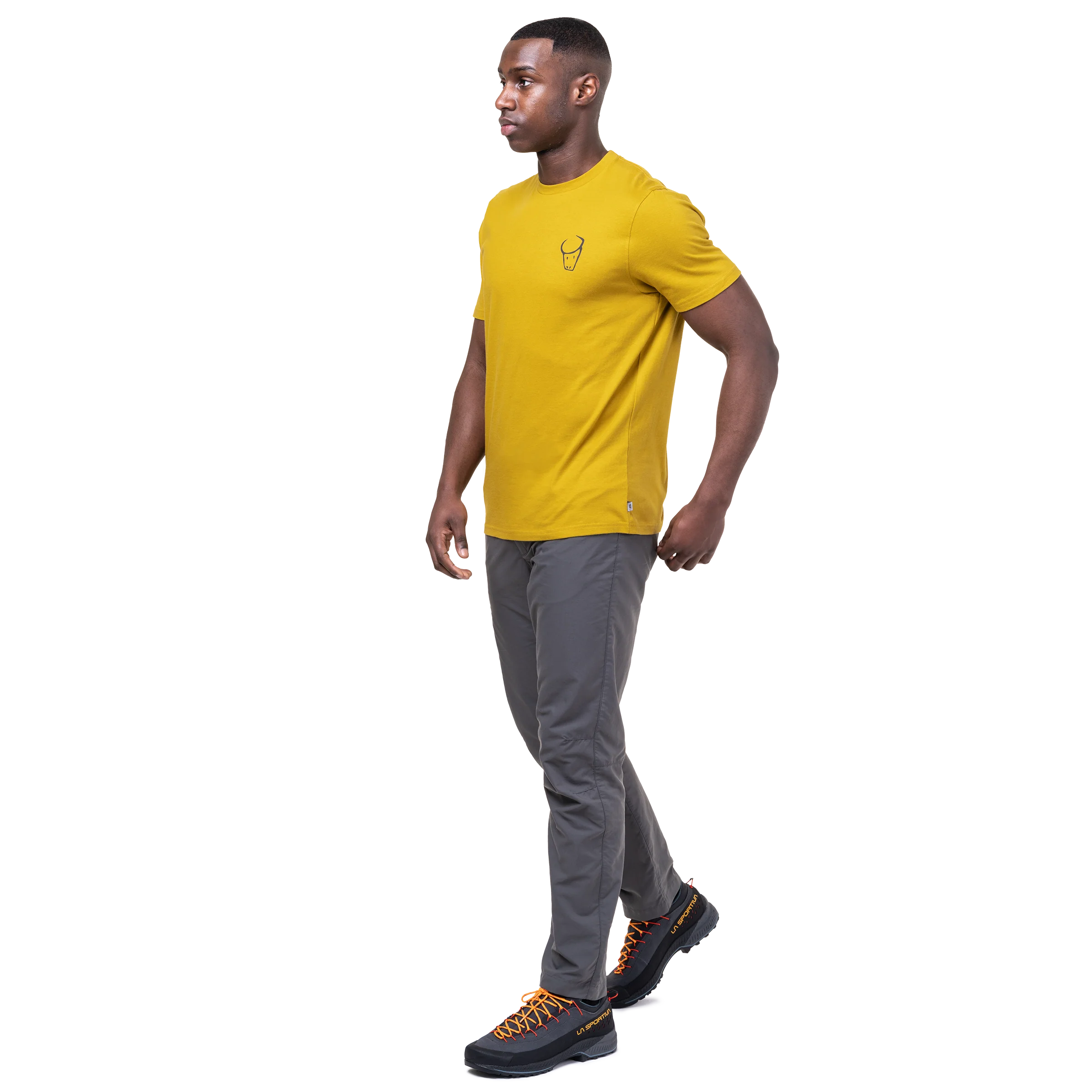Approach Men's Pant - Image 4