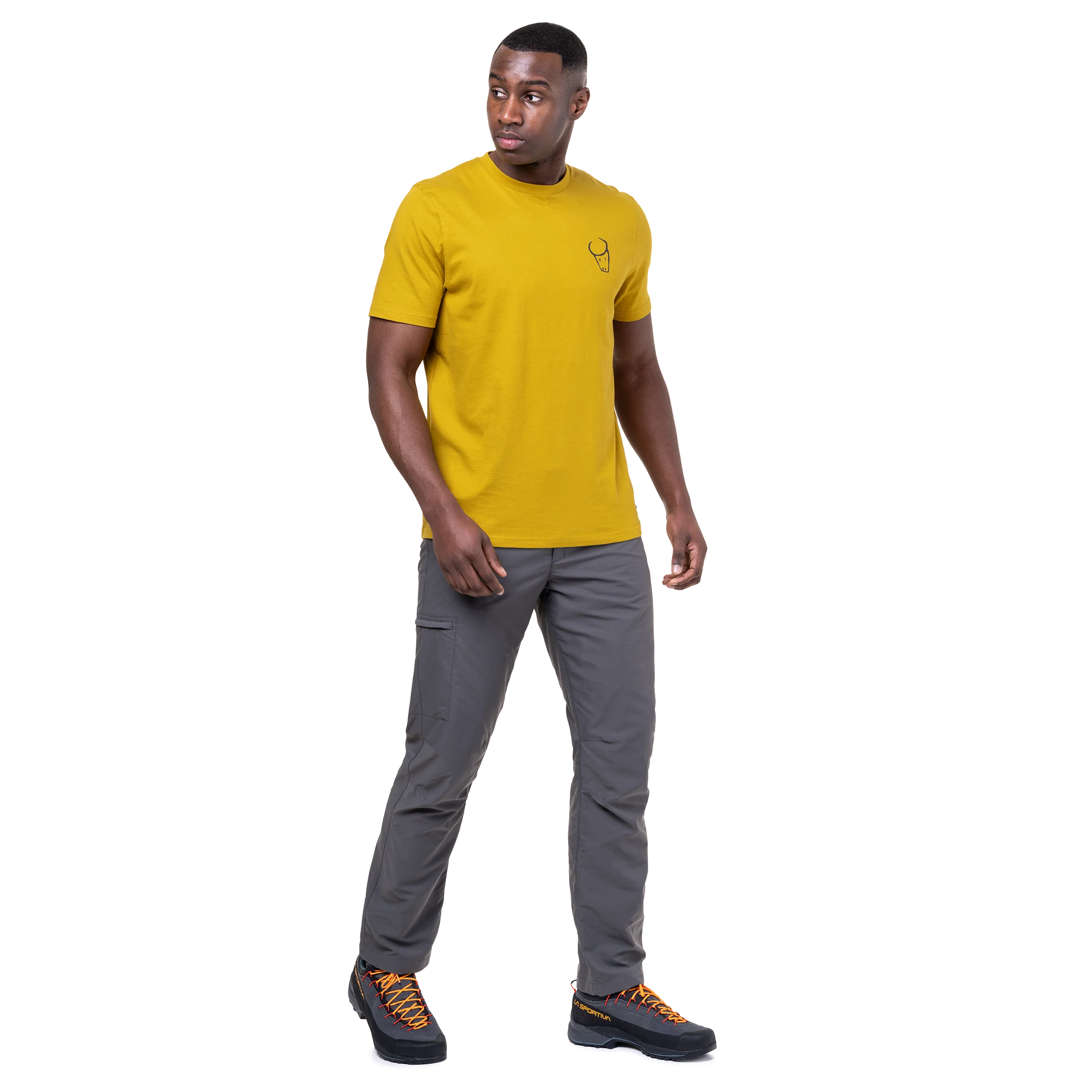 Approach Men's Pant - Image 5