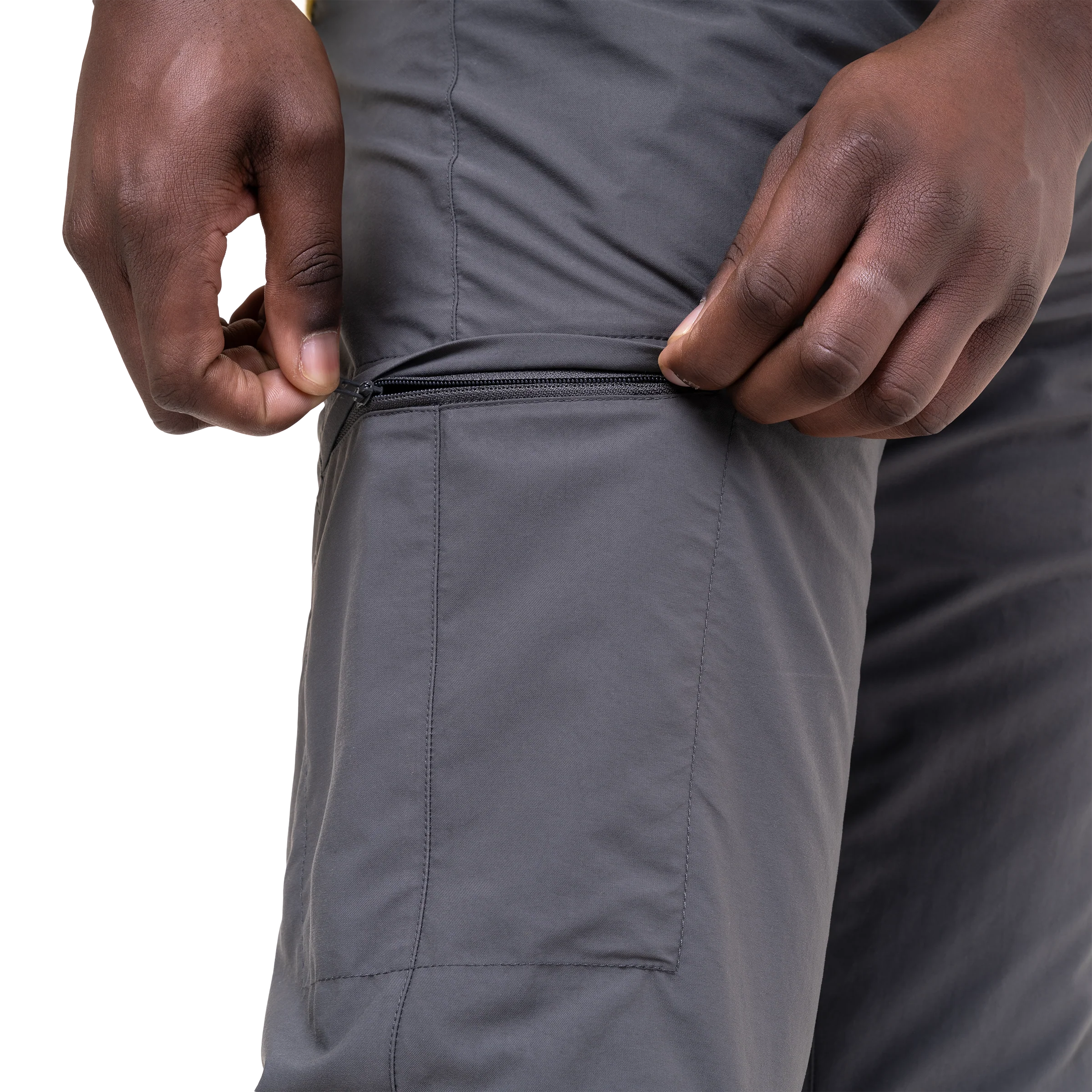 Approach Men's Pant - Image 6