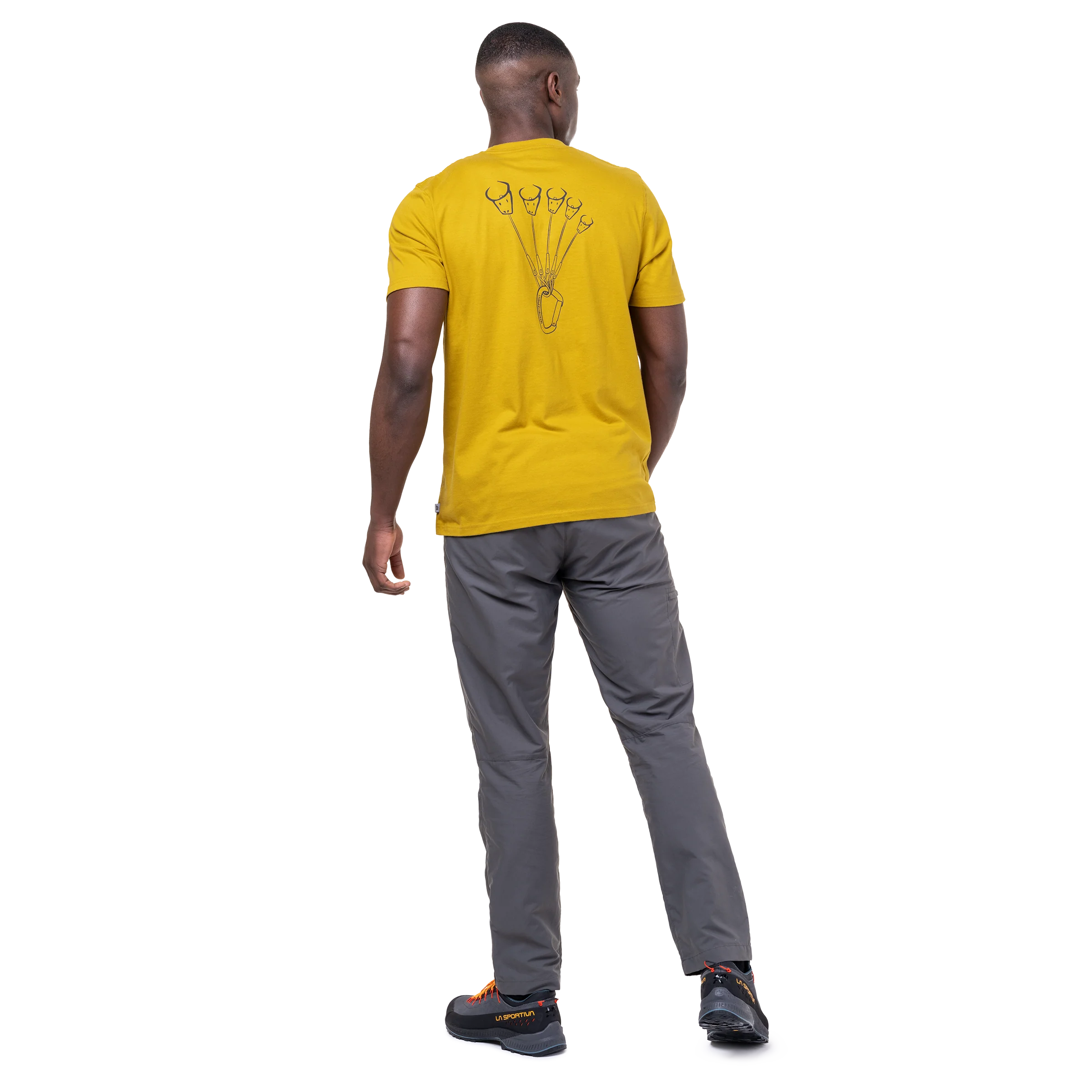 Approach Men's Pant - Image 7