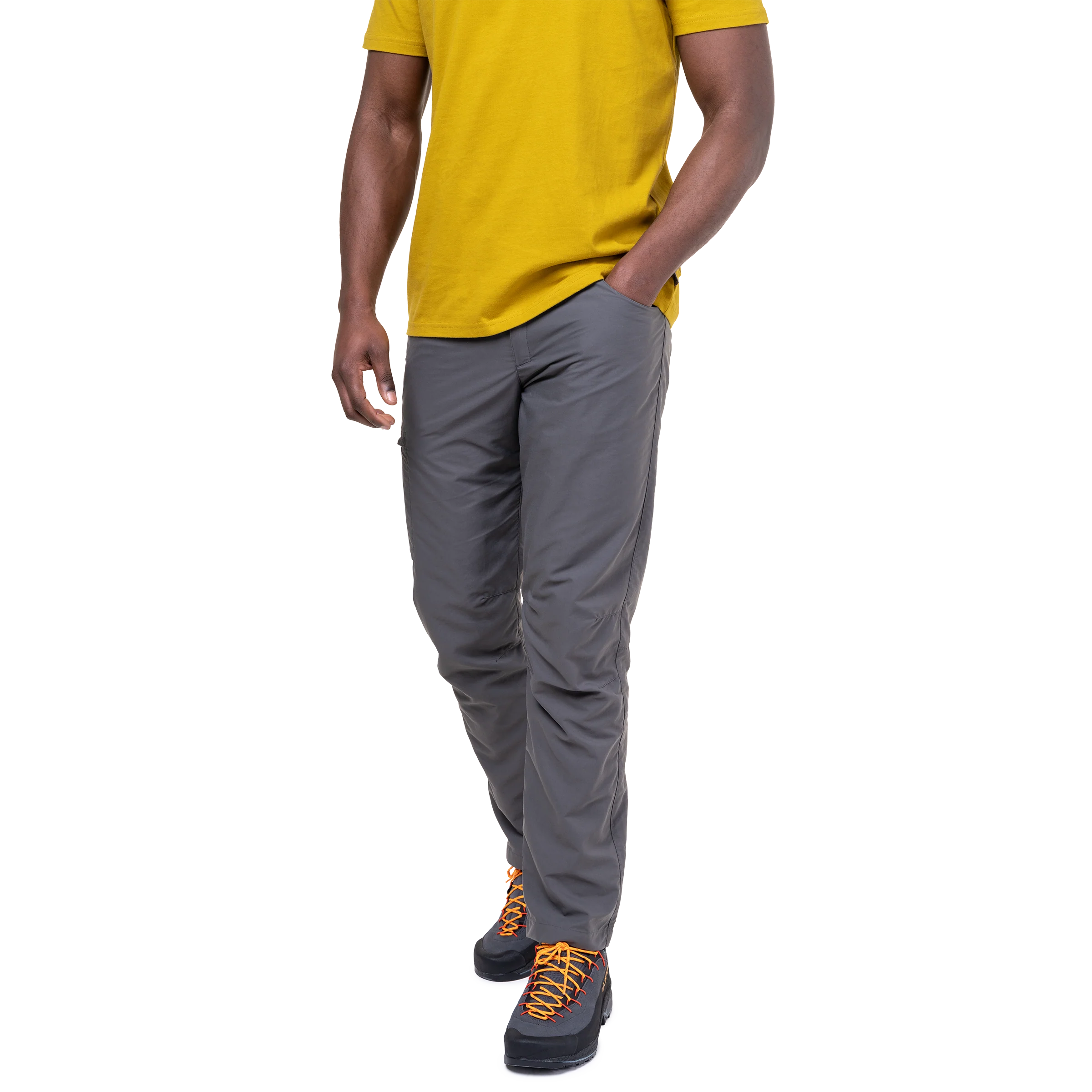 Approach Men's Pant - Image 8