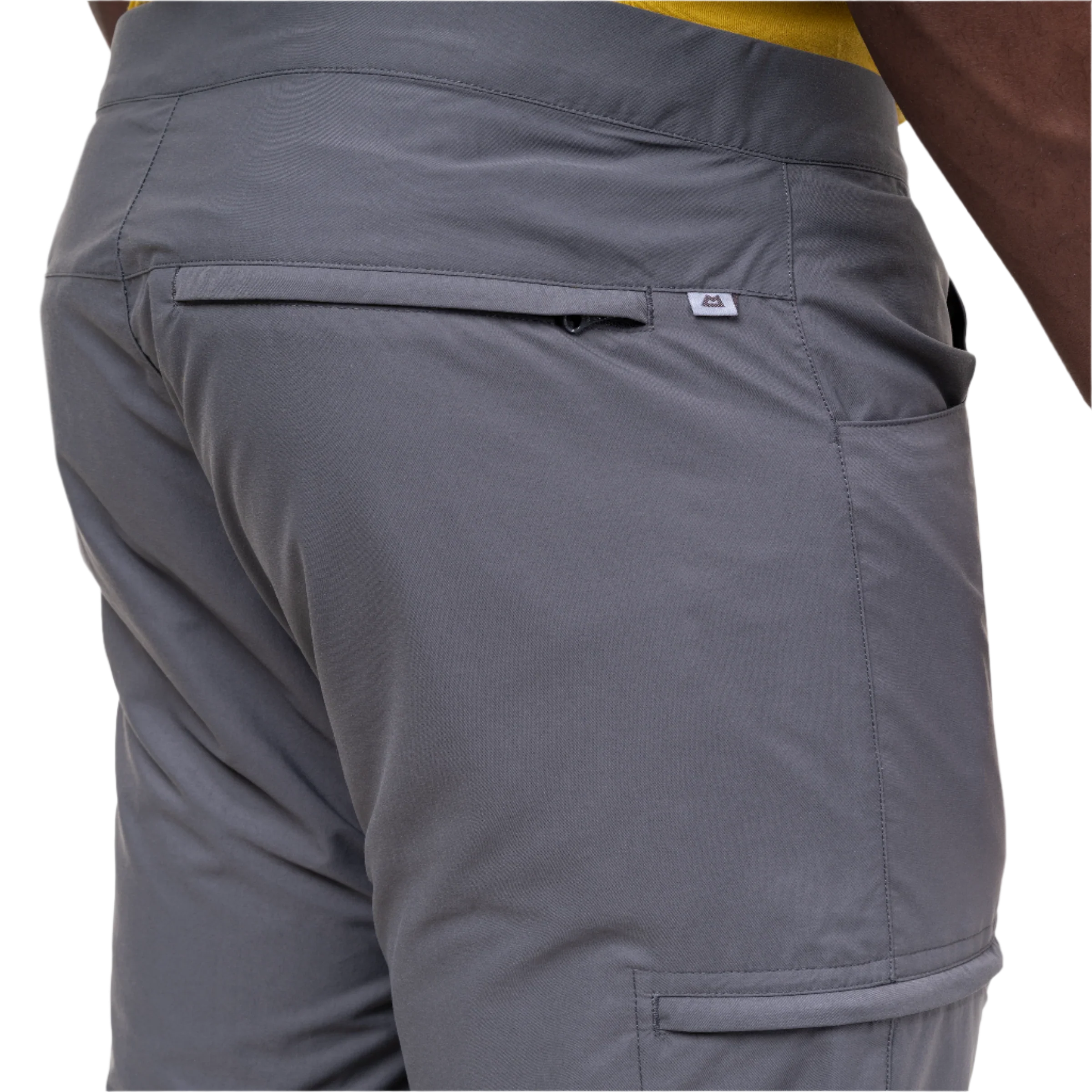 Approach Men's Pant - Image 9