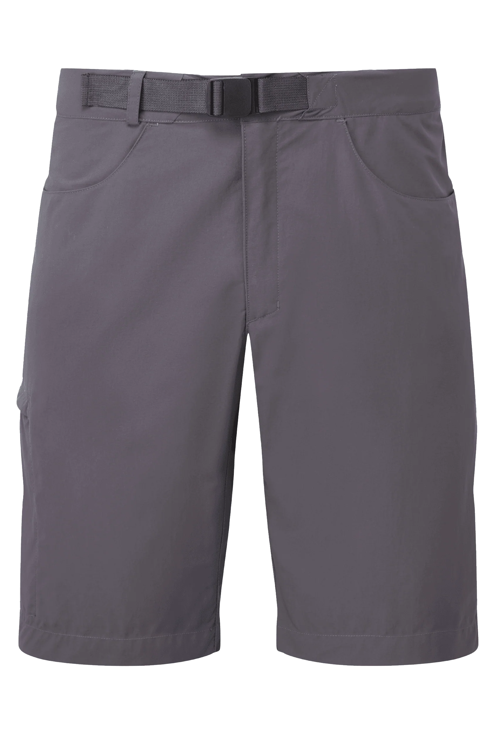 Approach Men's Short