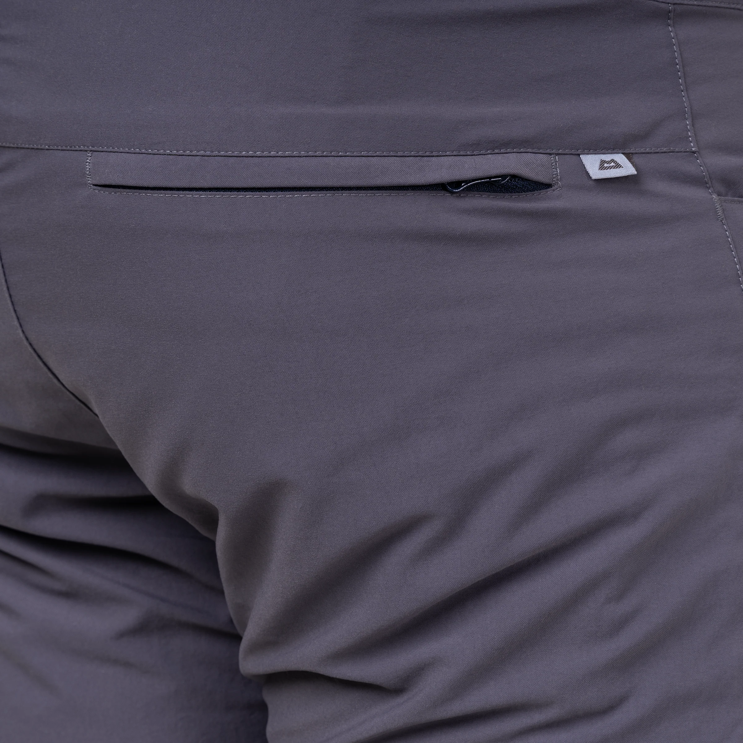 Approach Men's Short - Image 10