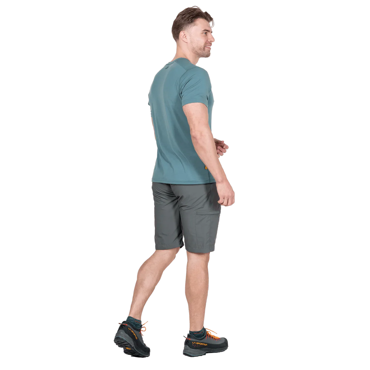 Approach Men's Short - Image 13