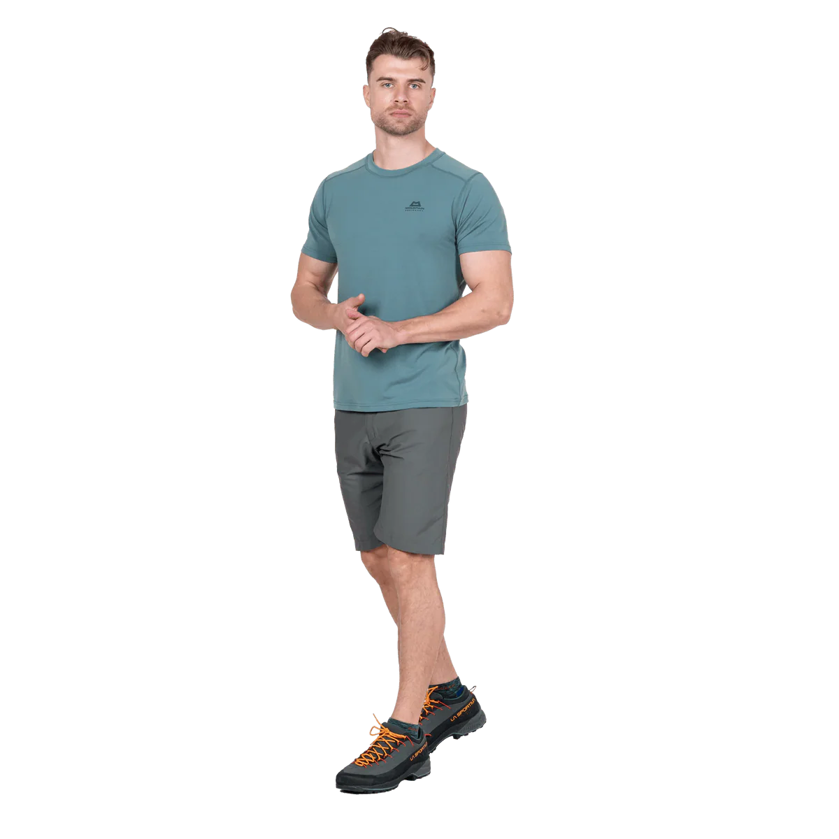 Approach Men's Short - Image 14