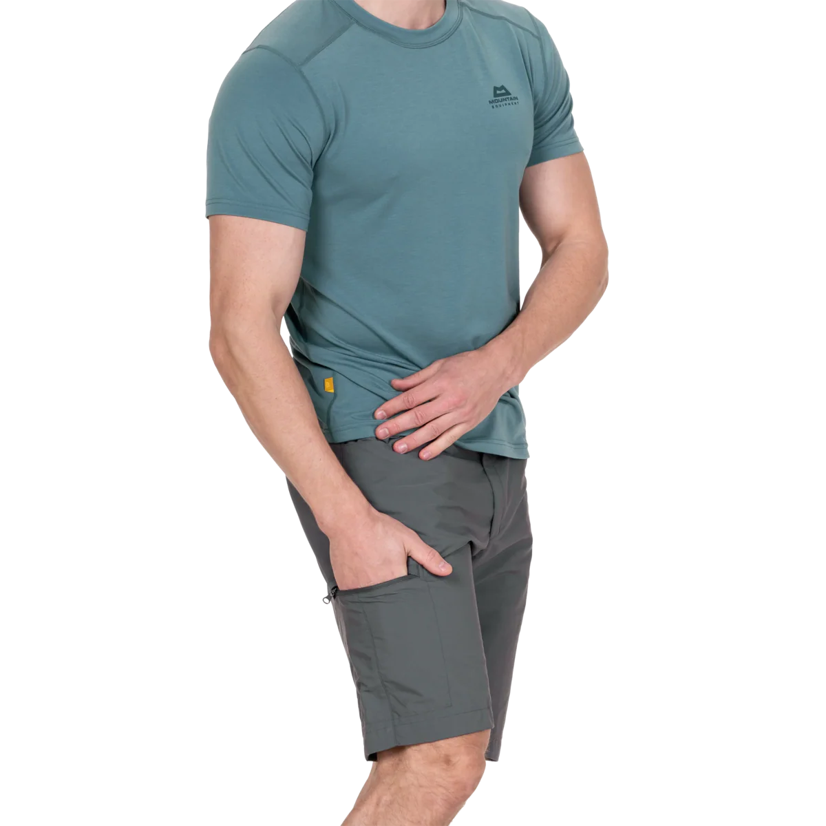 Approach Men's Short - Image 15
